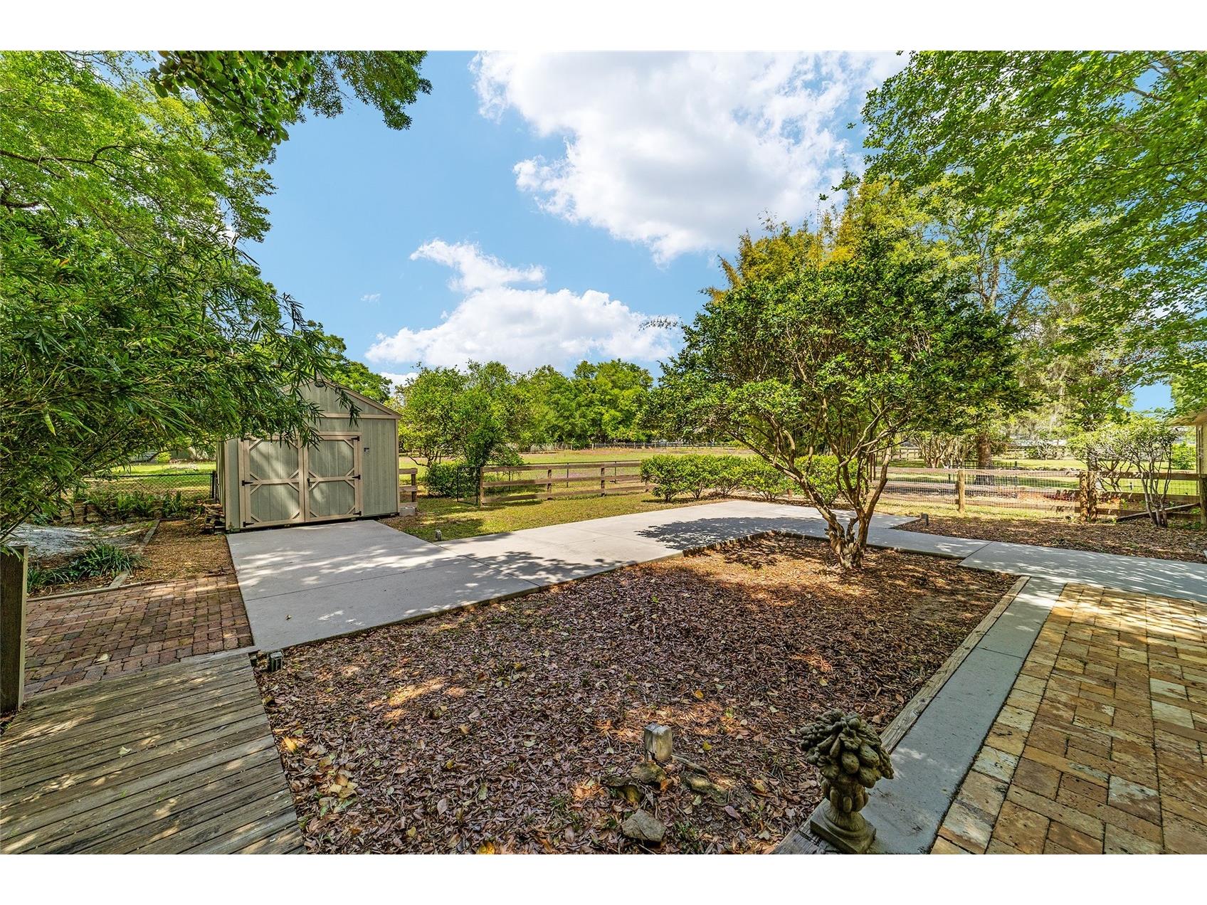 4659 SE 17th Street Ocala FL 34471 OM722048 image42