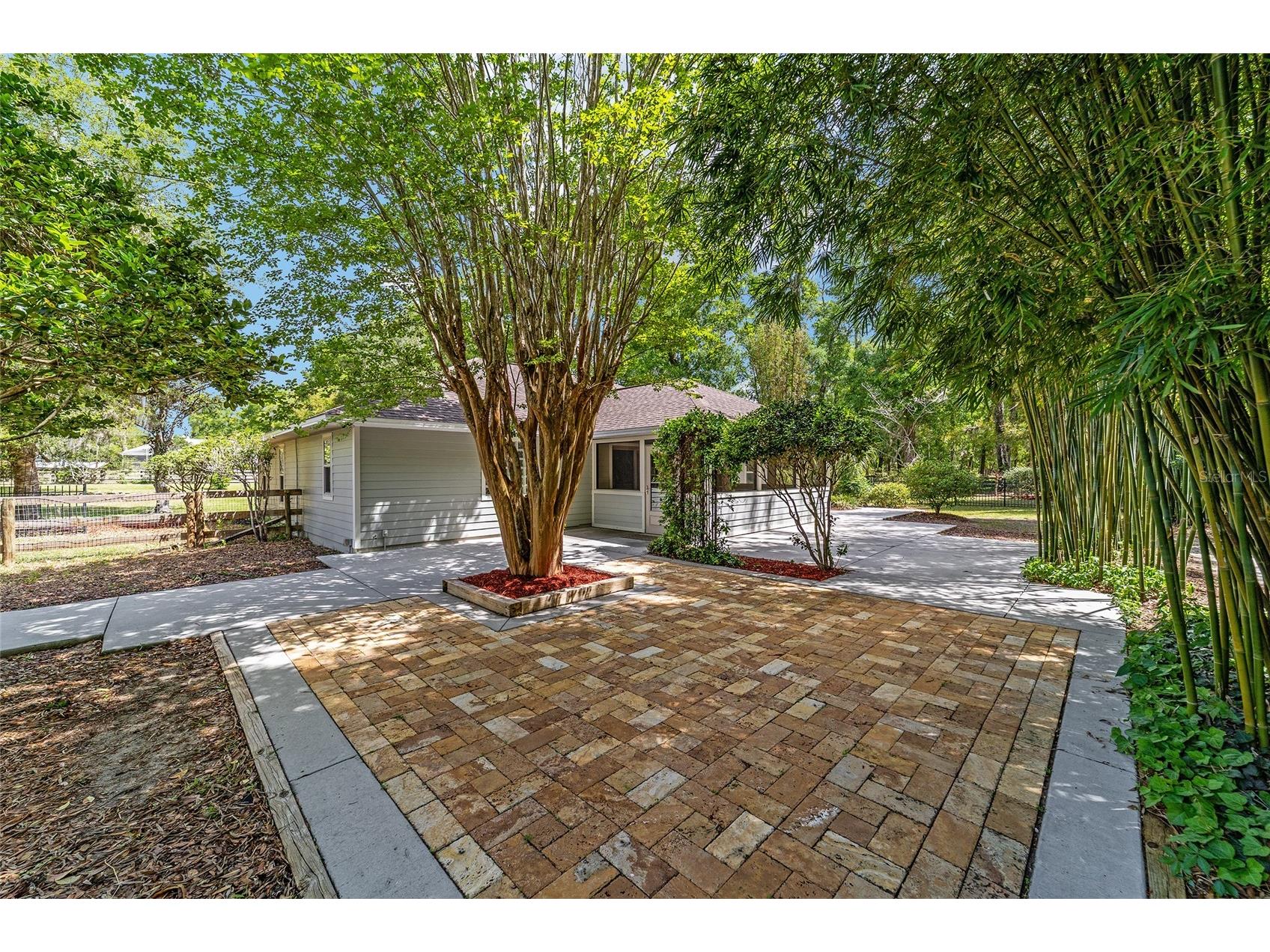4659 SE 17th Street Ocala FL 34471 OM722048 image43