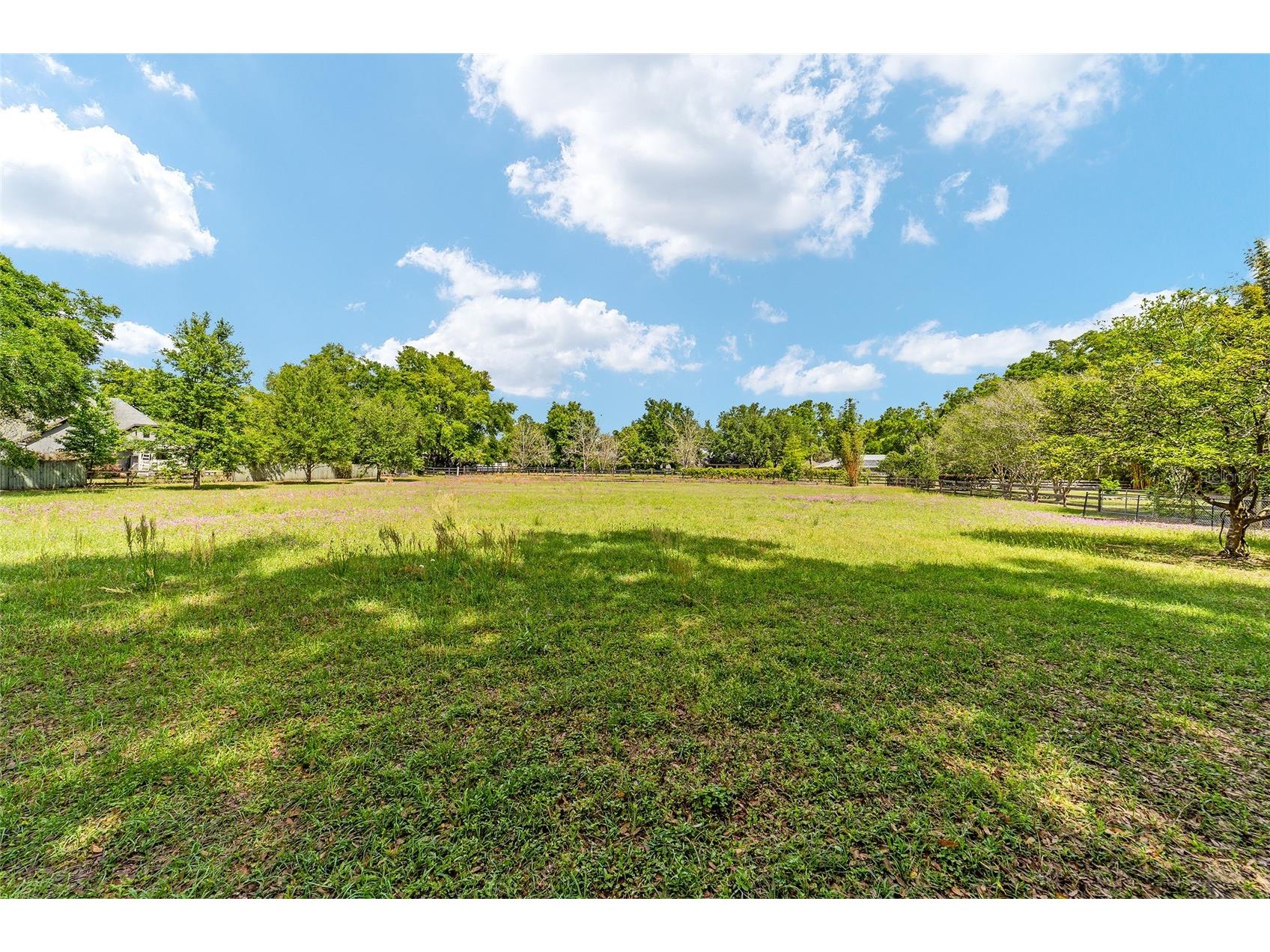 4659 SE 17th Street Ocala FL 34471 OM722048 image44