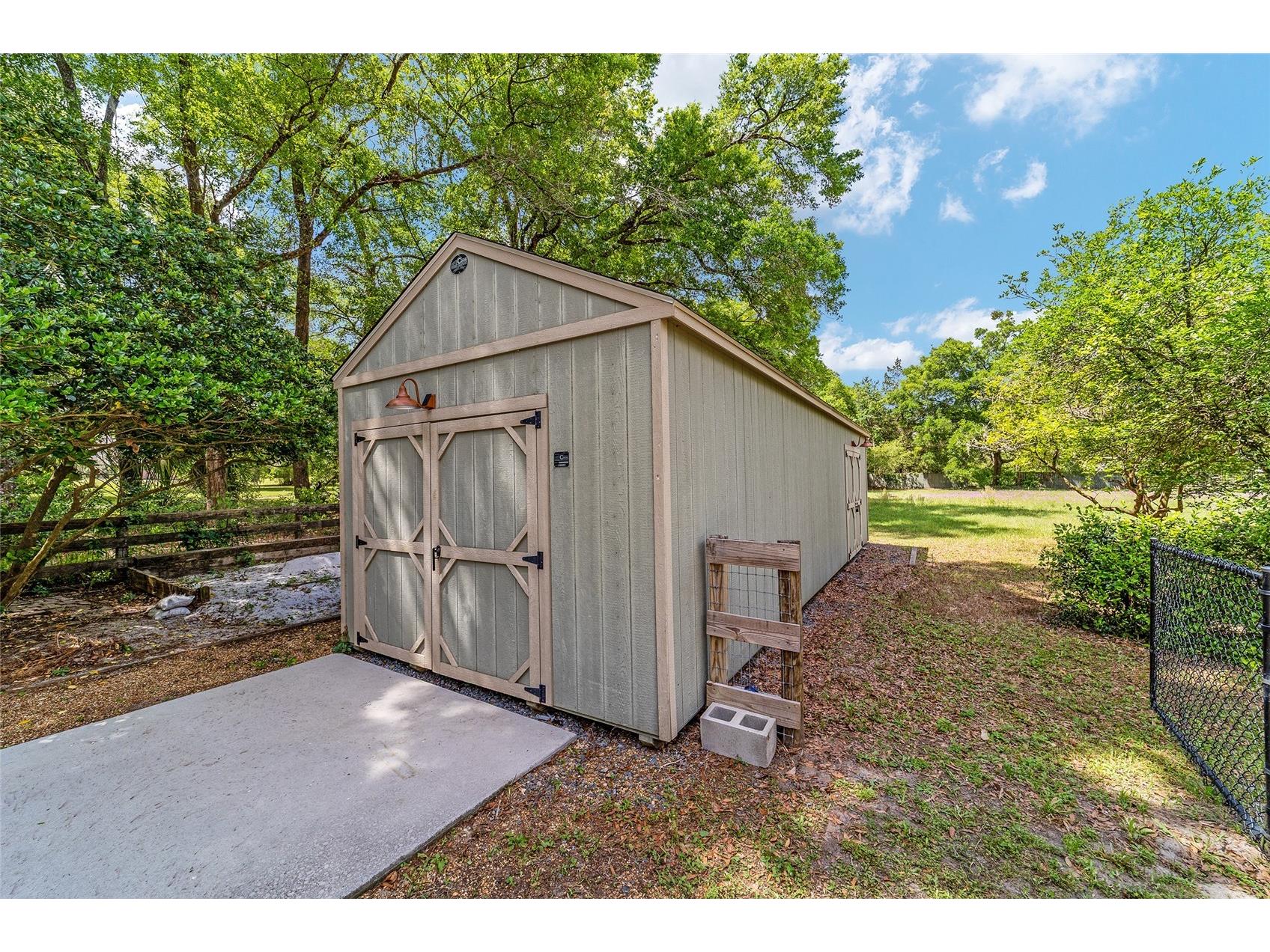 4659 SE 17th Street Ocala FL 34471 OM722048 image45