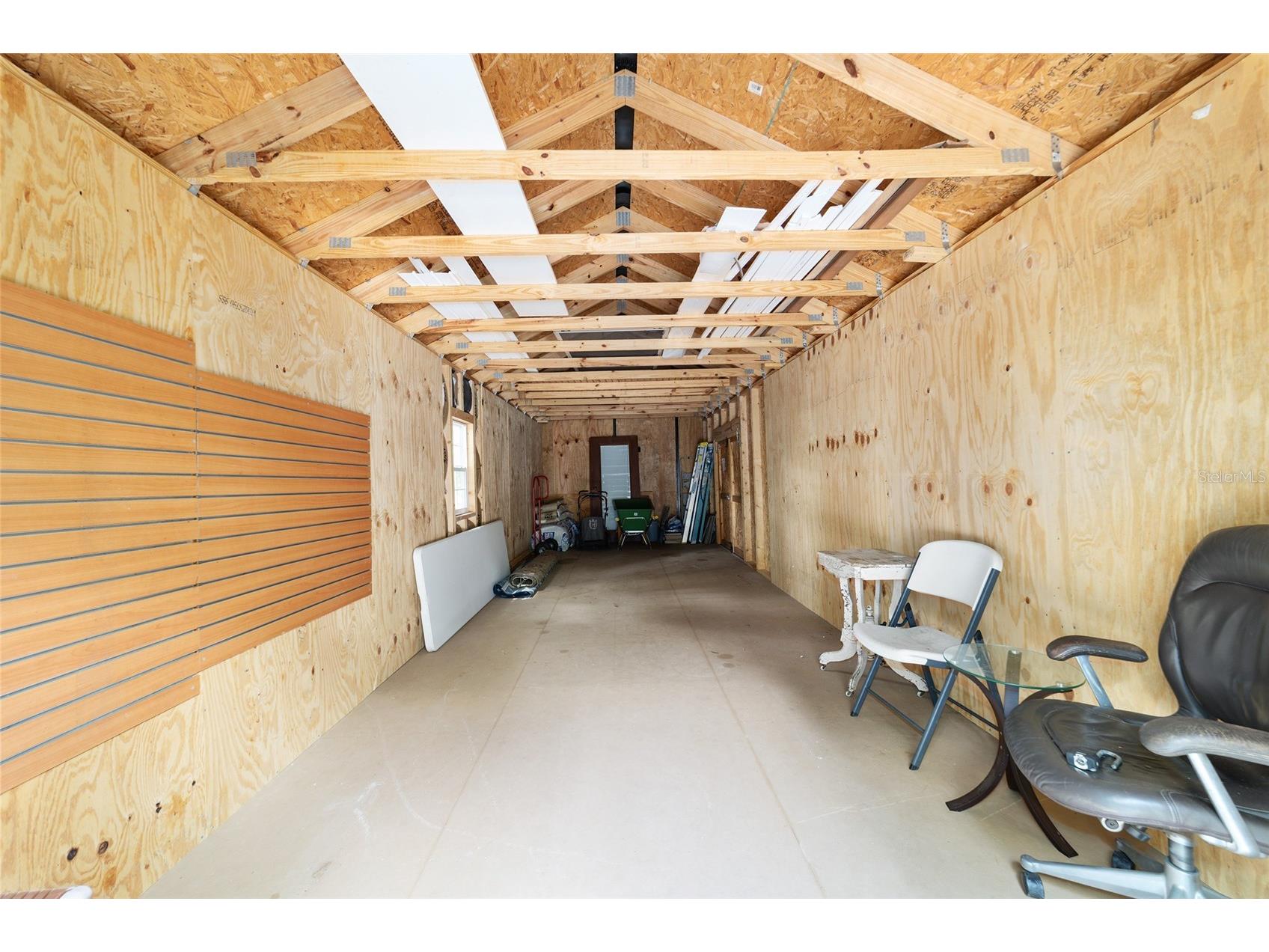 4659 SE 17th Street Ocala FL 34471 OM722048 image46