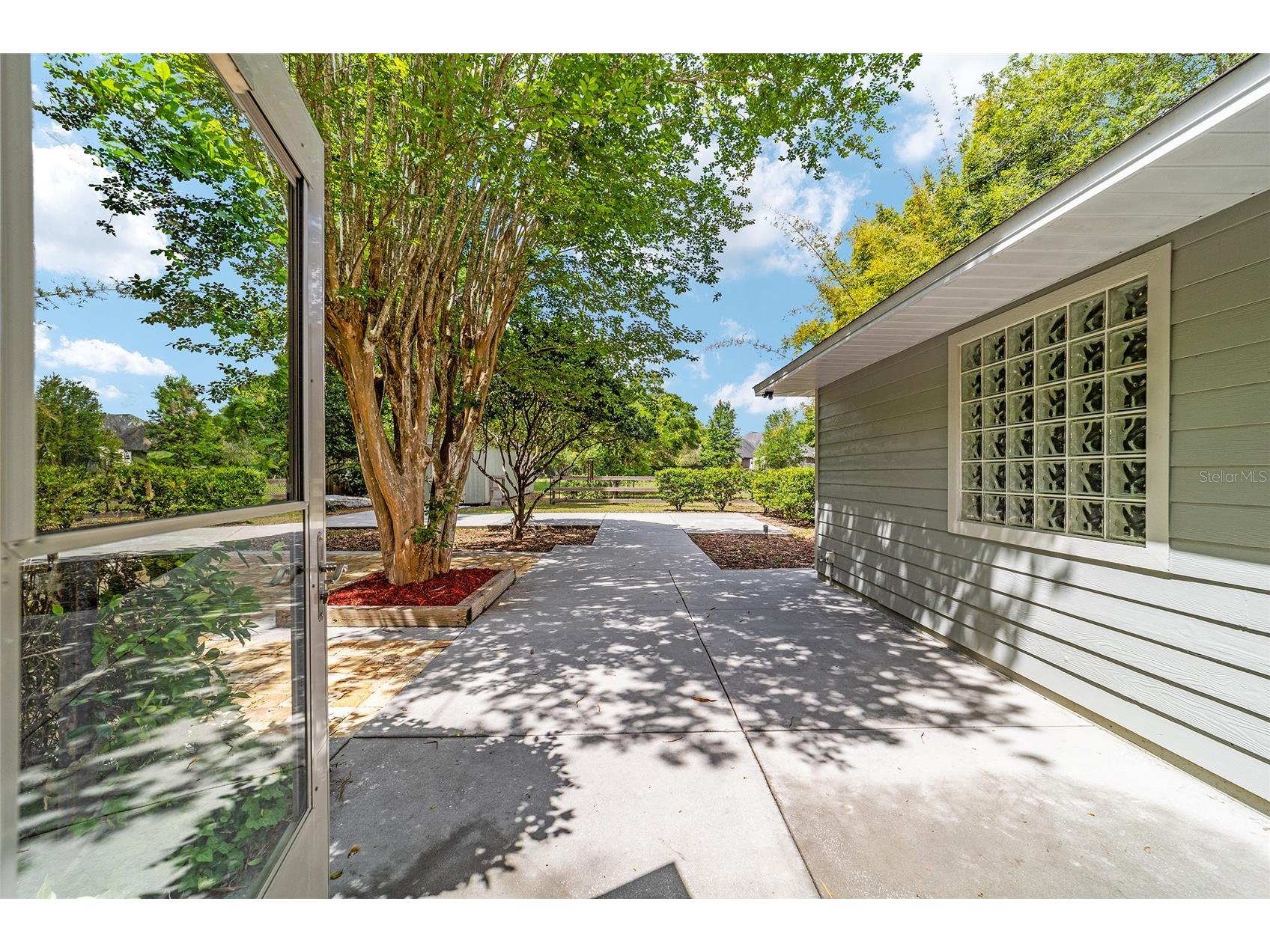 4659 SE 17th Street Ocala FL 34471 OM722048 image47