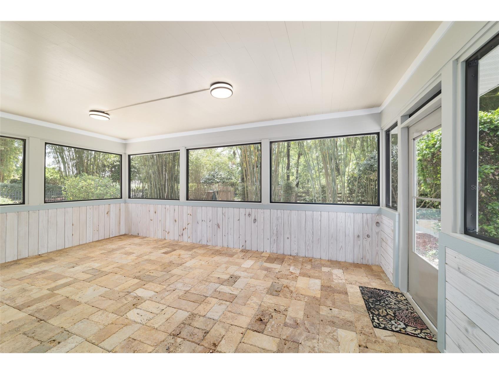 4659 SE 17th Street Ocala FL 34471 OM722048 image48