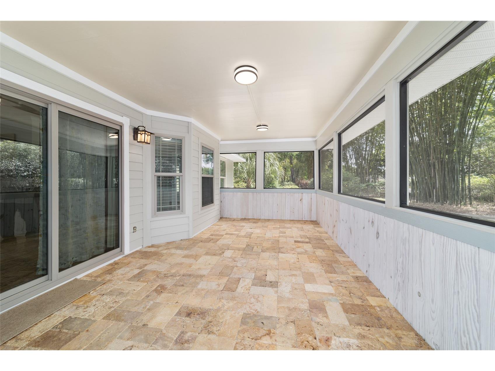 4659 SE 17th Street Ocala FL 34471 OM722048 image49