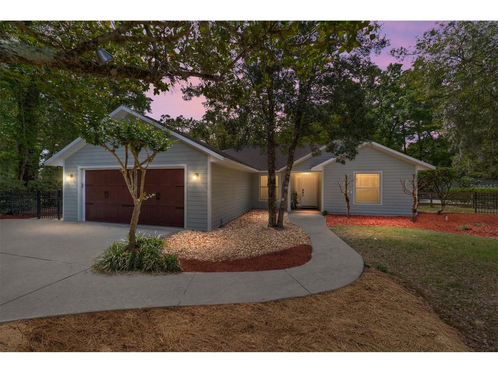 4659 SE 17th Street Ocala FL 34471 OM722048 image5