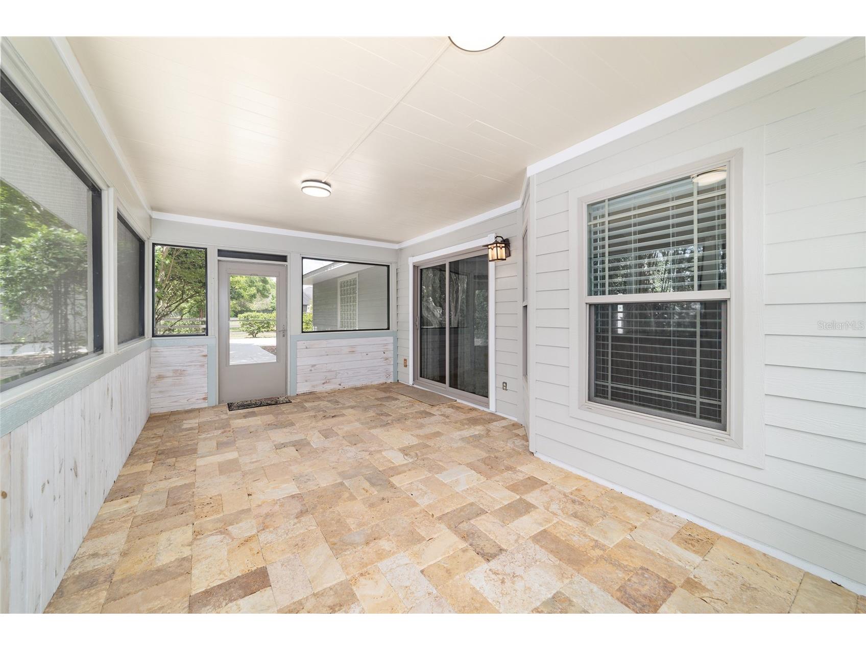 4659 SE 17th Street Ocala FL 34471 OM722048 image50