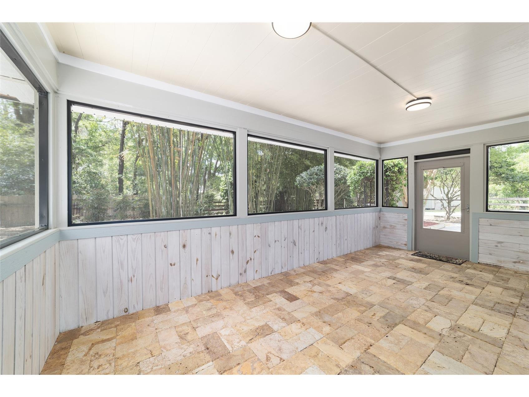 4659 SE 17th Street Ocala FL 34471 OM722048 image51