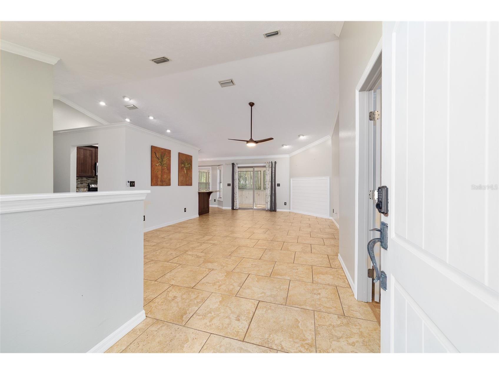 4659 SE 17th Street Ocala FL 34471 OM722048 image52
