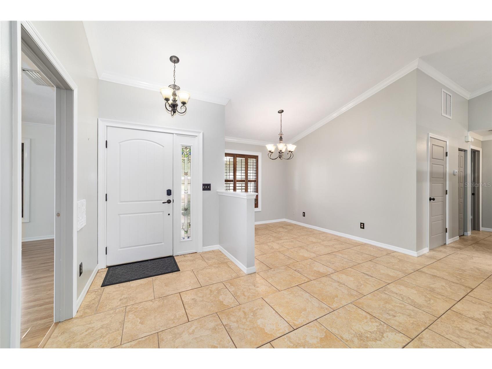 4659 SE 17th Street Ocala FL 34471 OM722048 image53
