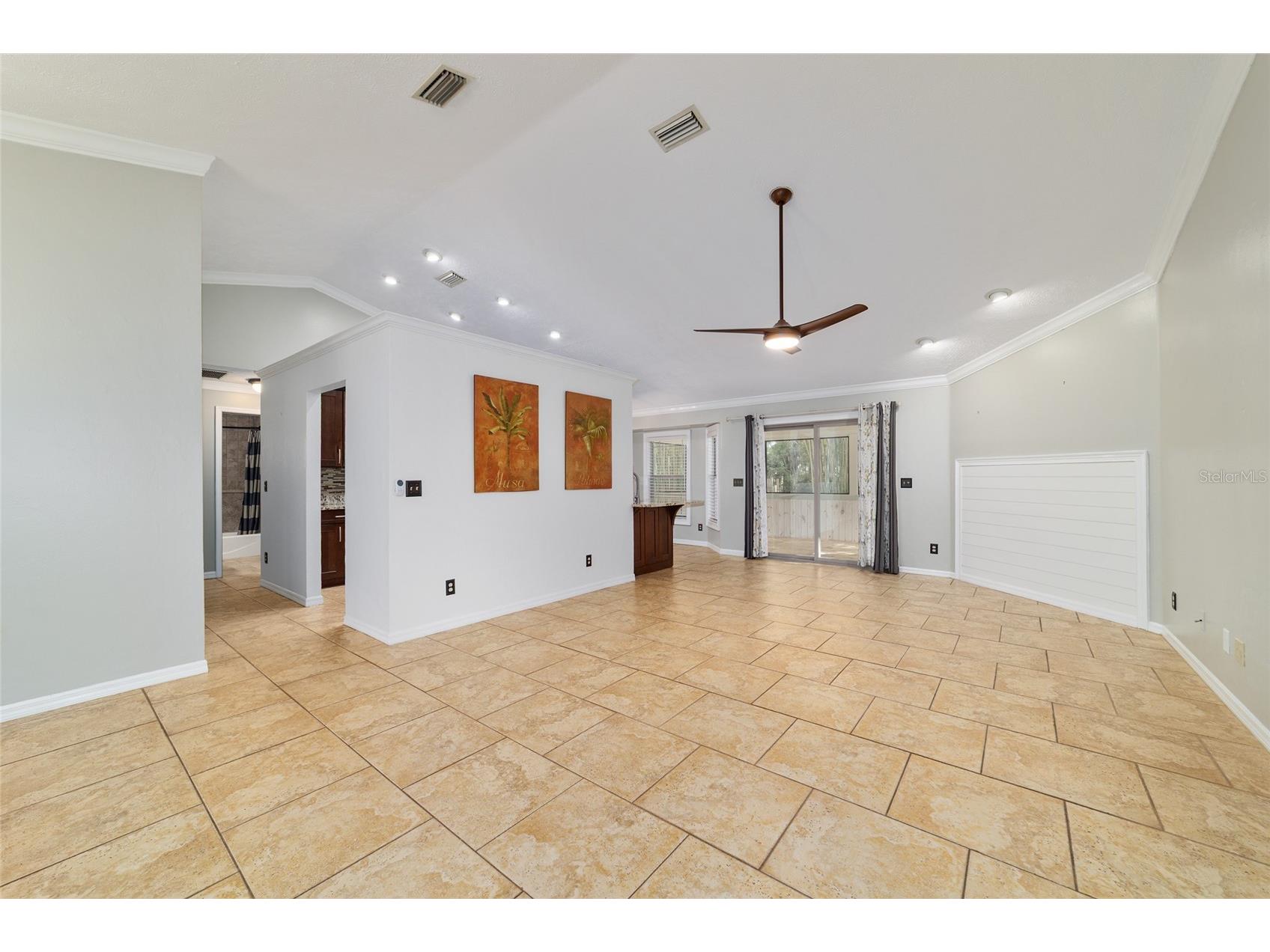 4659 SE 17th Street Ocala FL 34471 OM722048 image54