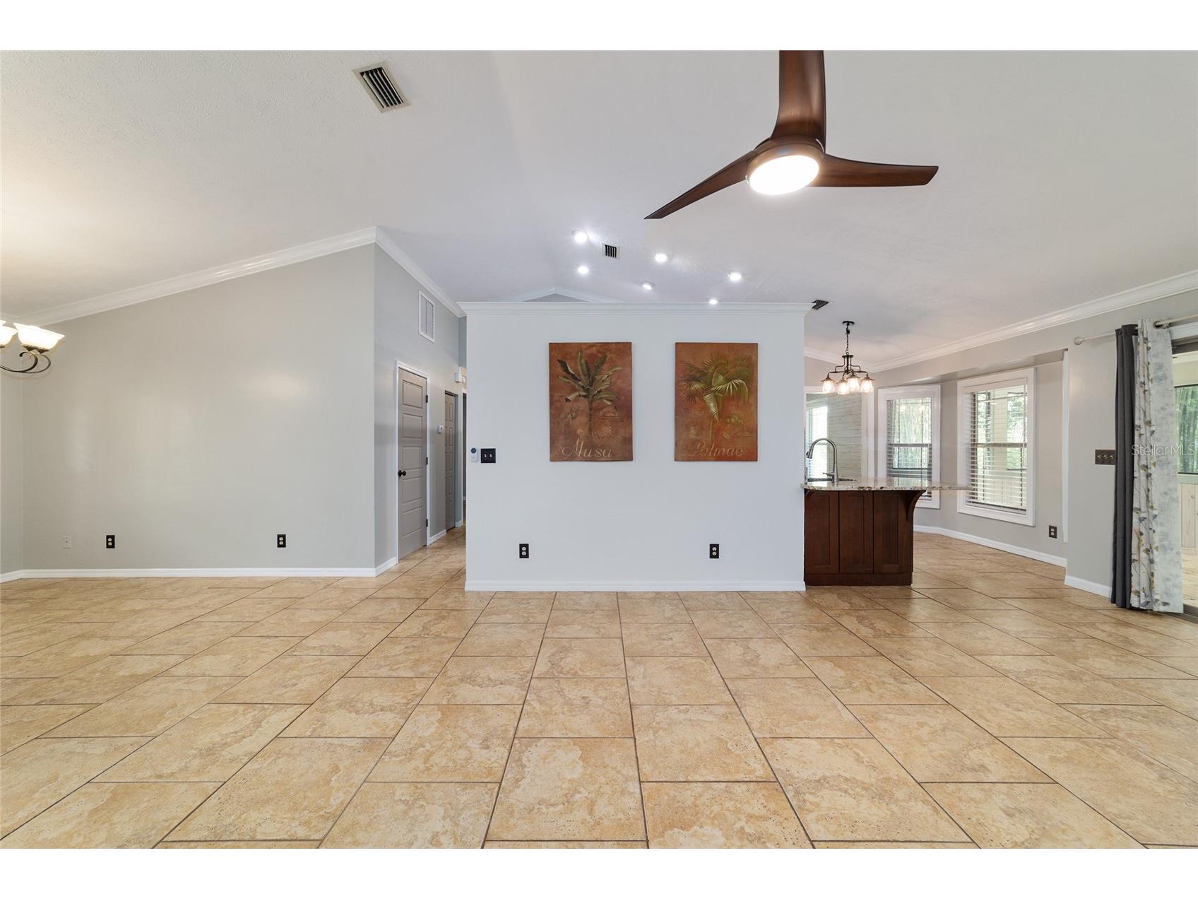 4659 SE 17th Street Ocala FL 34471 OM722048 image55
