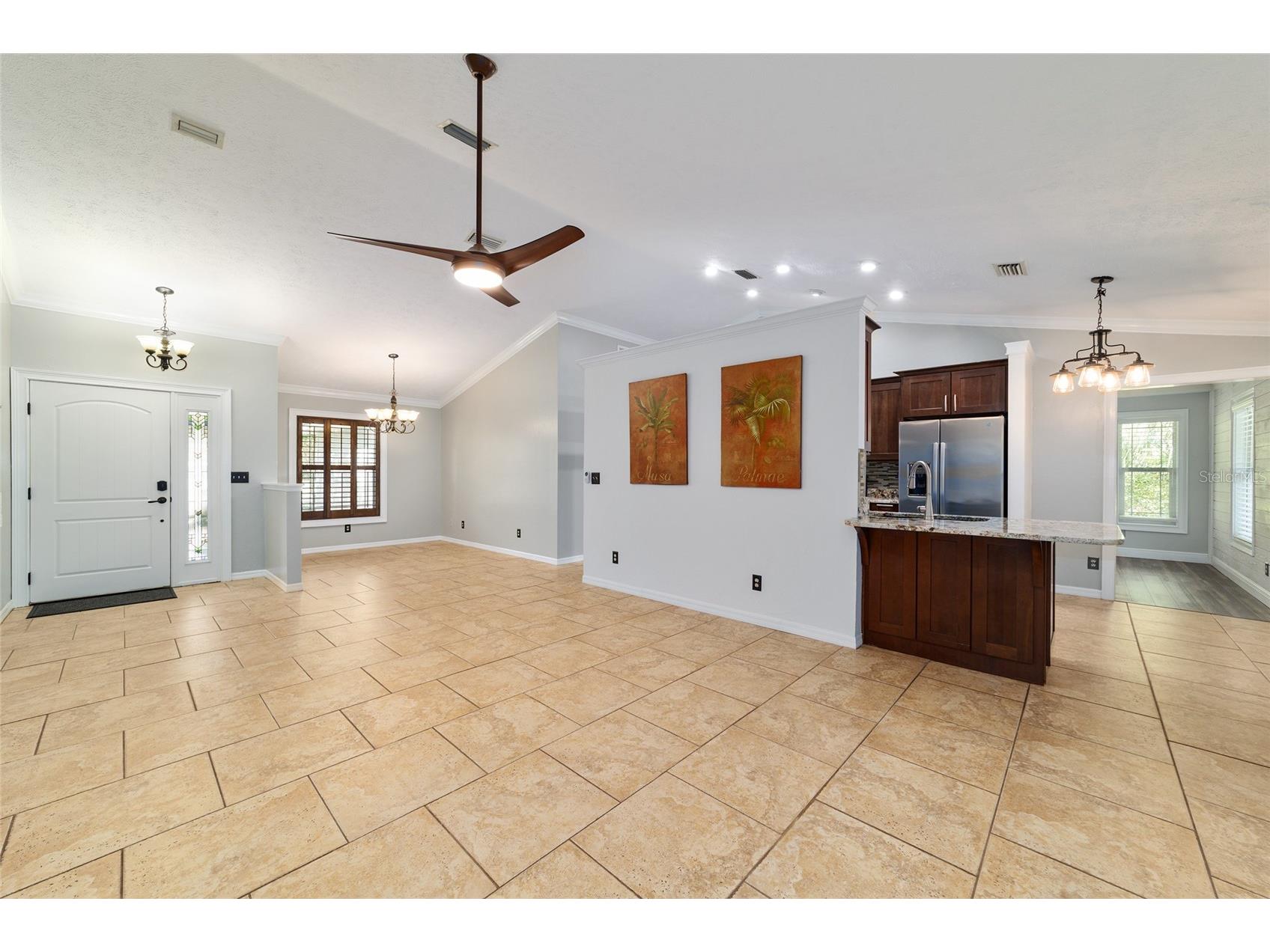 4659 SE 17th Street Ocala FL 34471 OM722048 image56