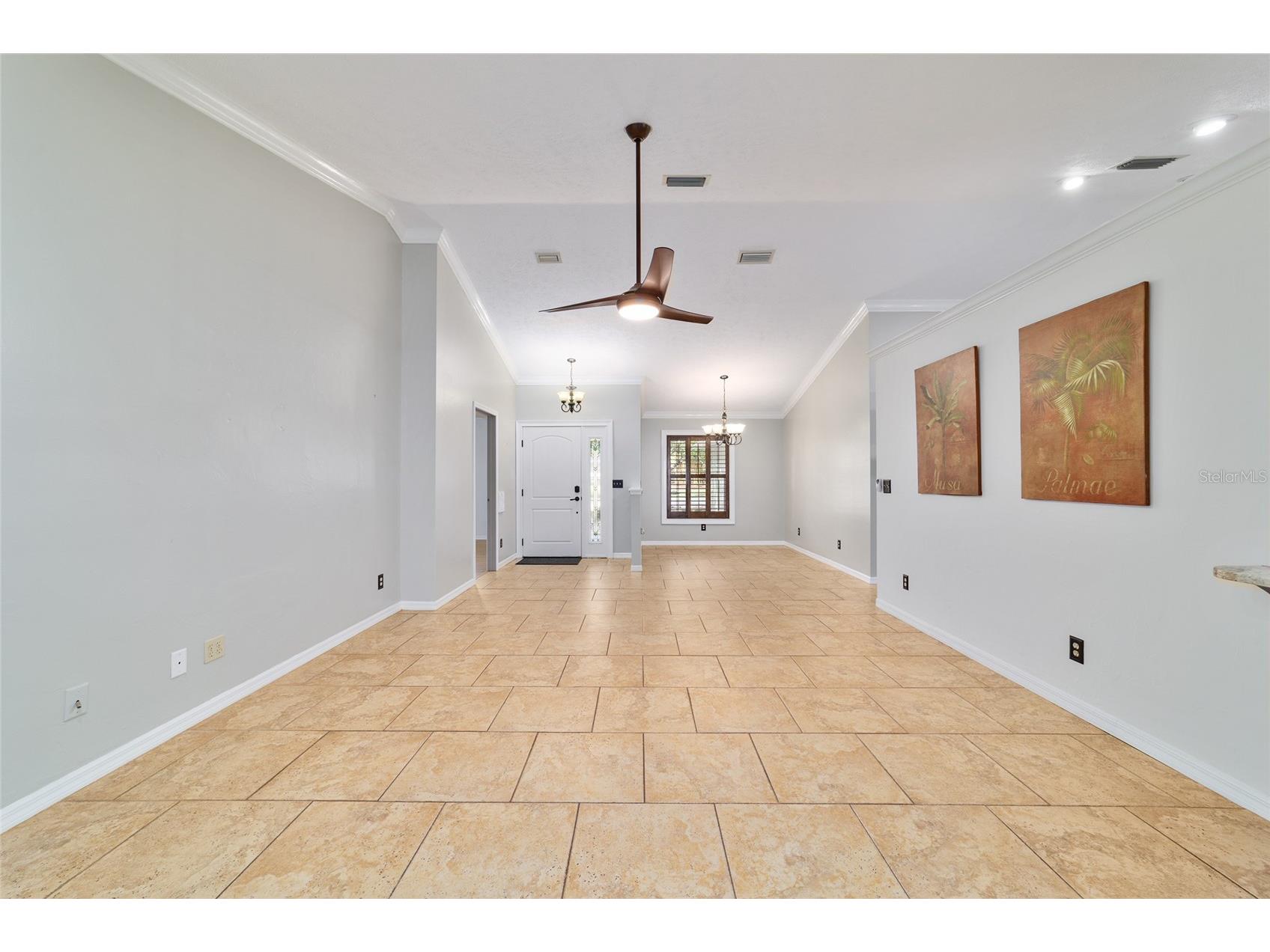 4659 SE 17th Street Ocala FL 34471 OM722048 image57