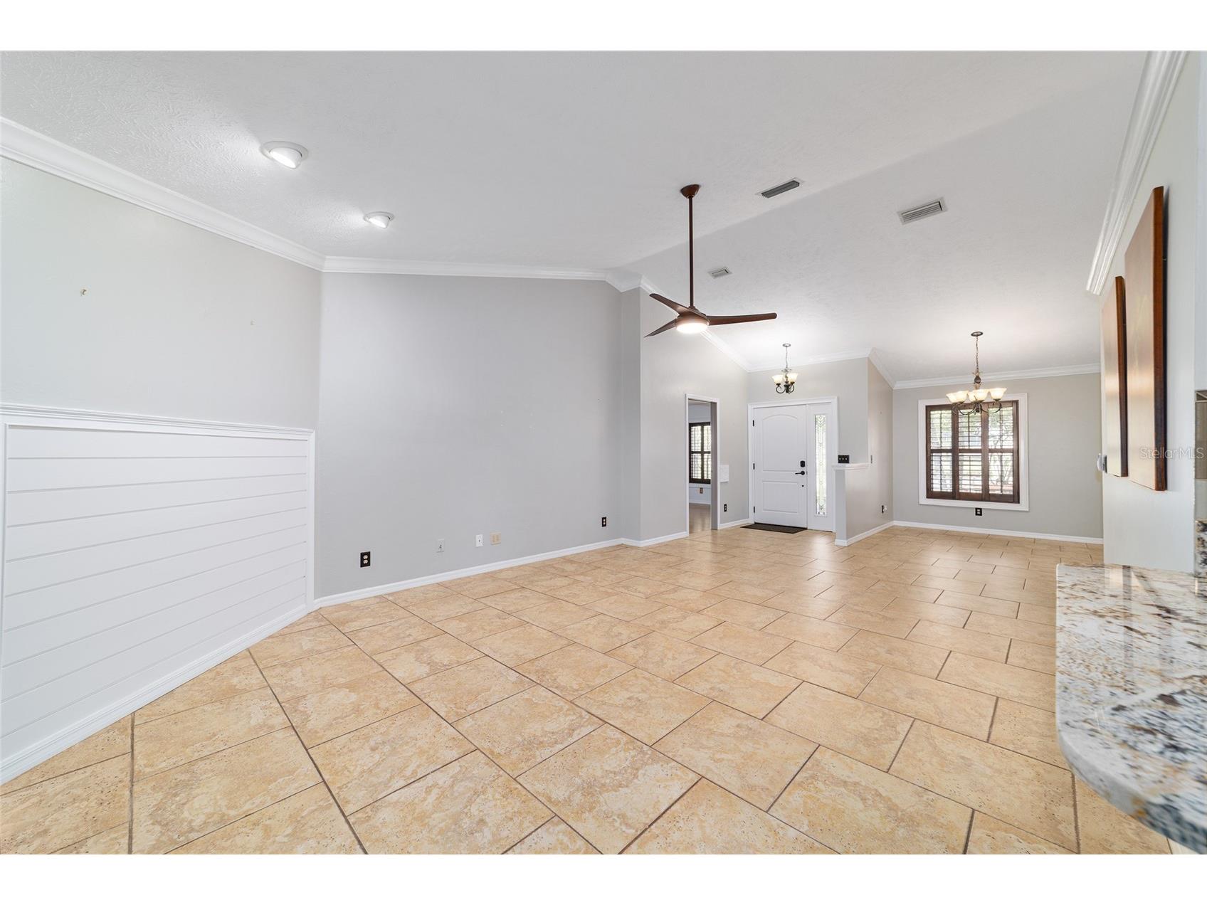 4659 SE 17th Street Ocala FL 34471 OM722048 image58