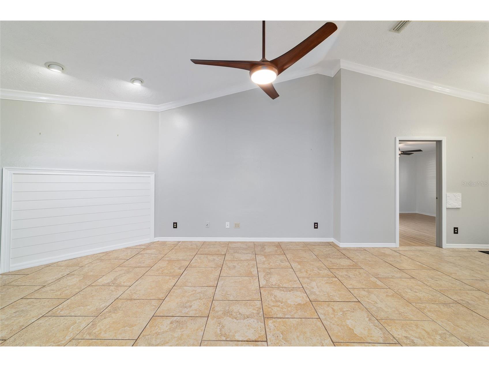 4659 SE 17th Street Ocala FL 34471 OM722048 image59