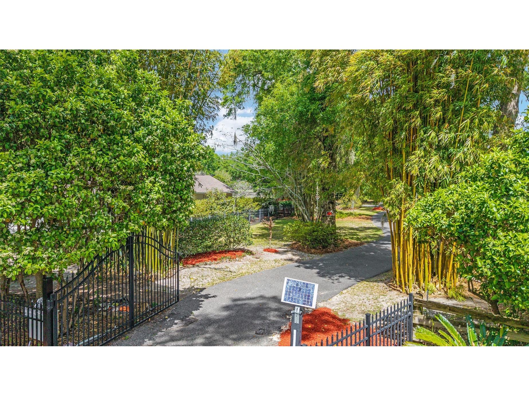 4659 SE 17th Street Ocala FL 34471 OM722048 image6