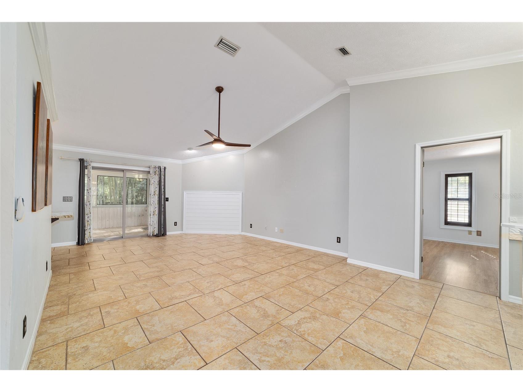 4659 SE 17th Street Ocala FL 34471 OM722048 image60