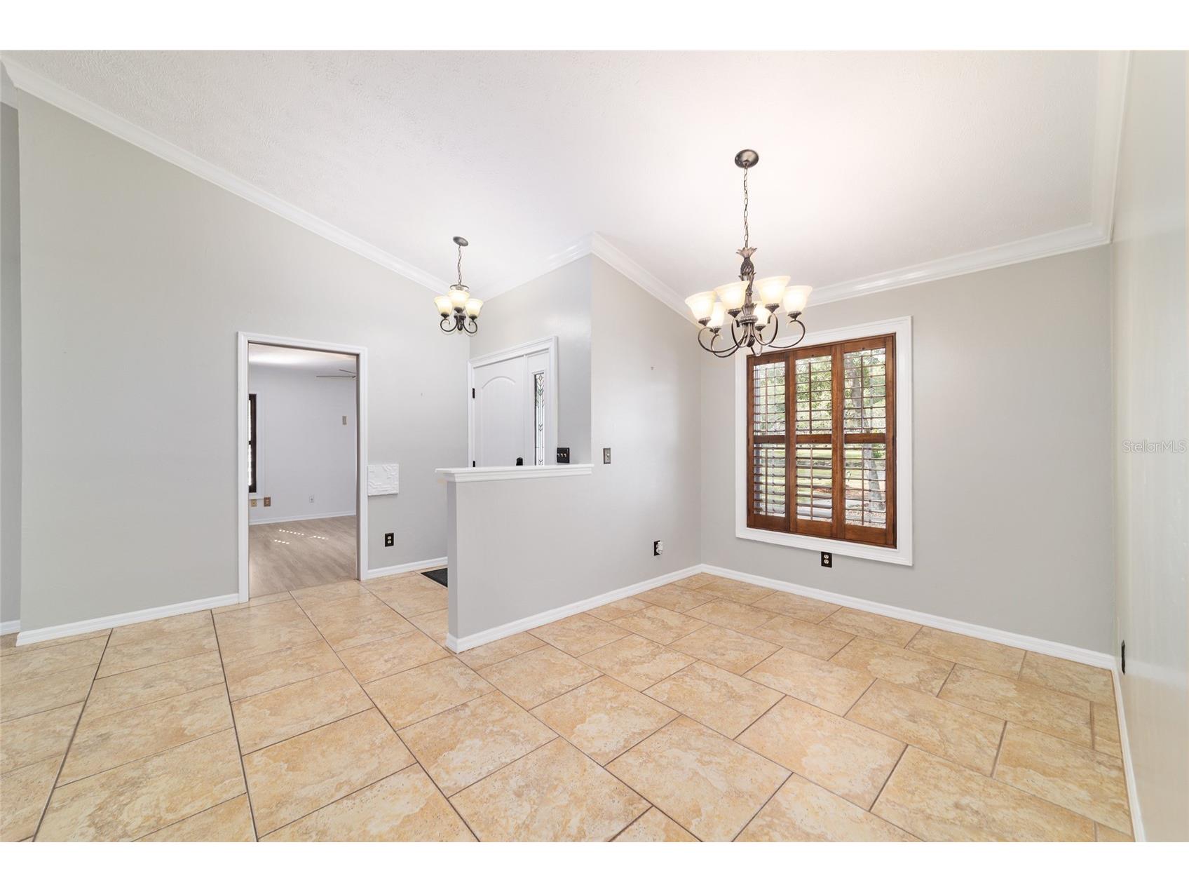 4659 SE 17th Street Ocala FL 34471 OM722048 image61