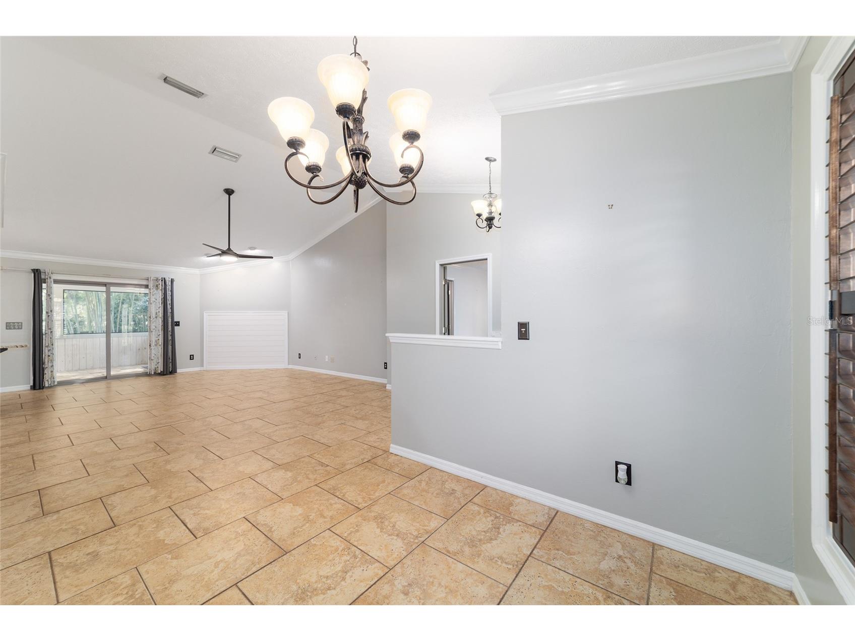 4659 SE 17th Street Ocala FL 34471 OM722048 image62
