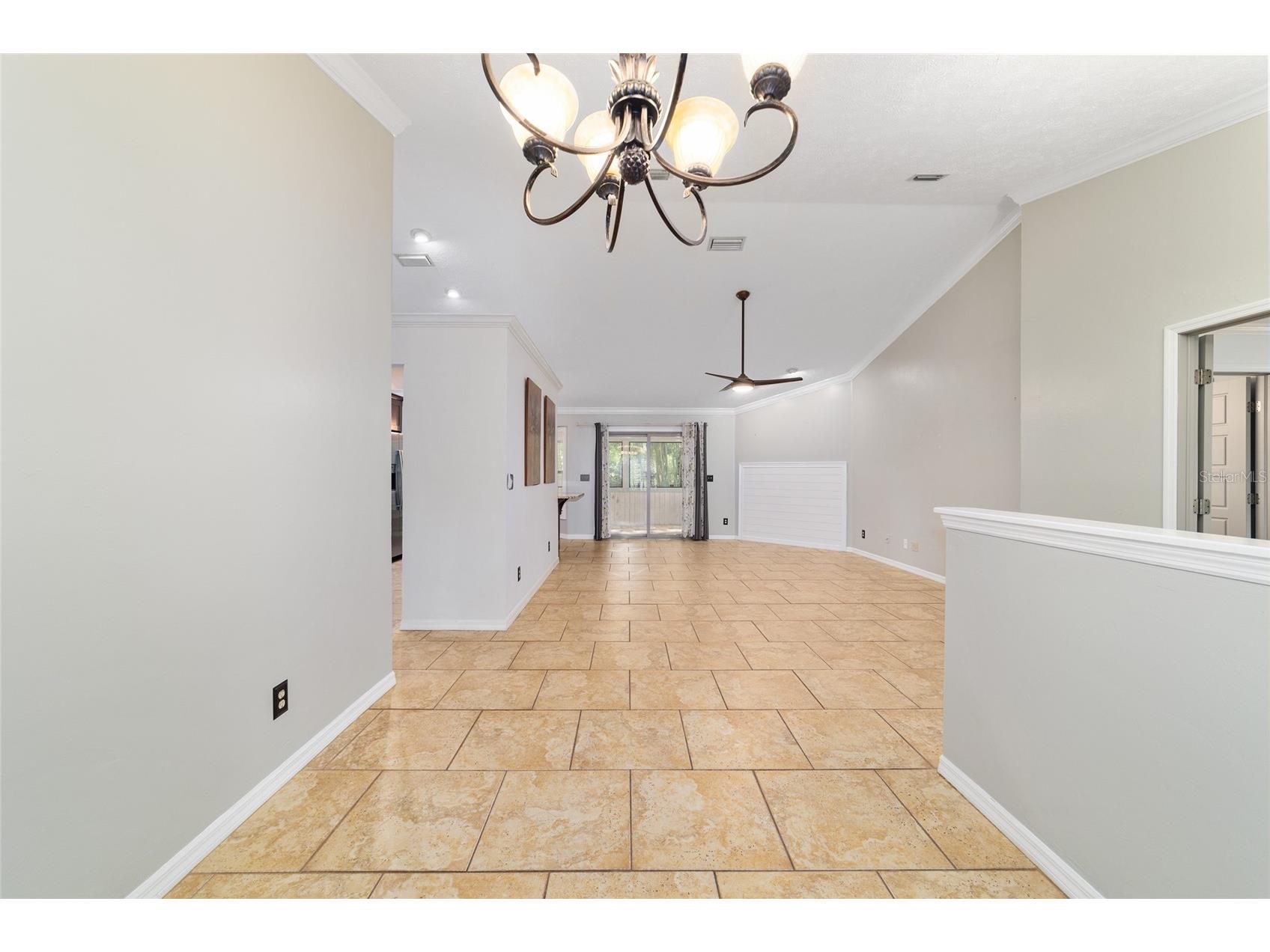 4659 SE 17th Street Ocala FL 34471 OM722048 image63