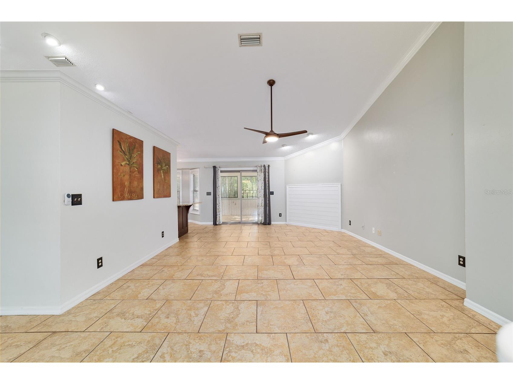 4659 SE 17th Street Ocala FL 34471 OM722048 image64
