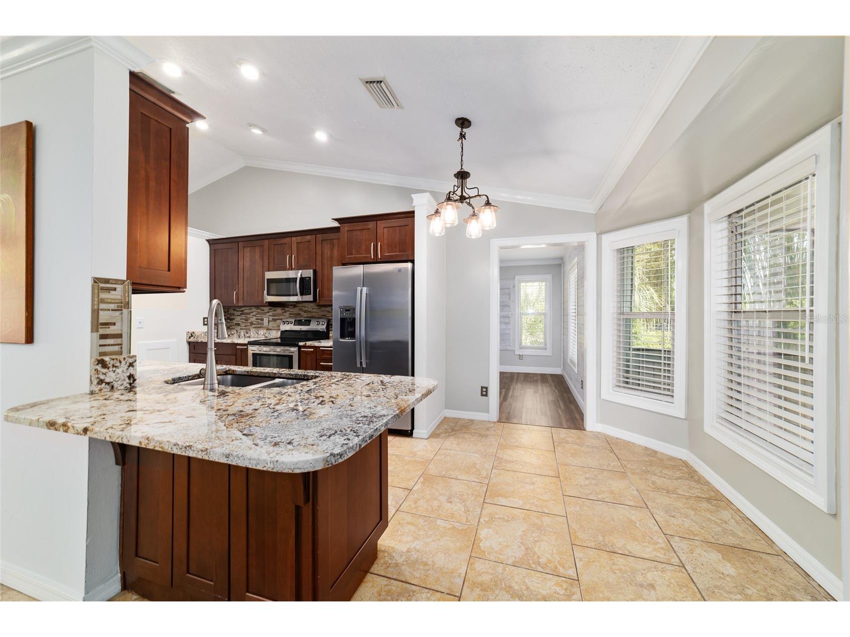 4659 SE 17th Street Ocala FL 34471 OM722048 image65
