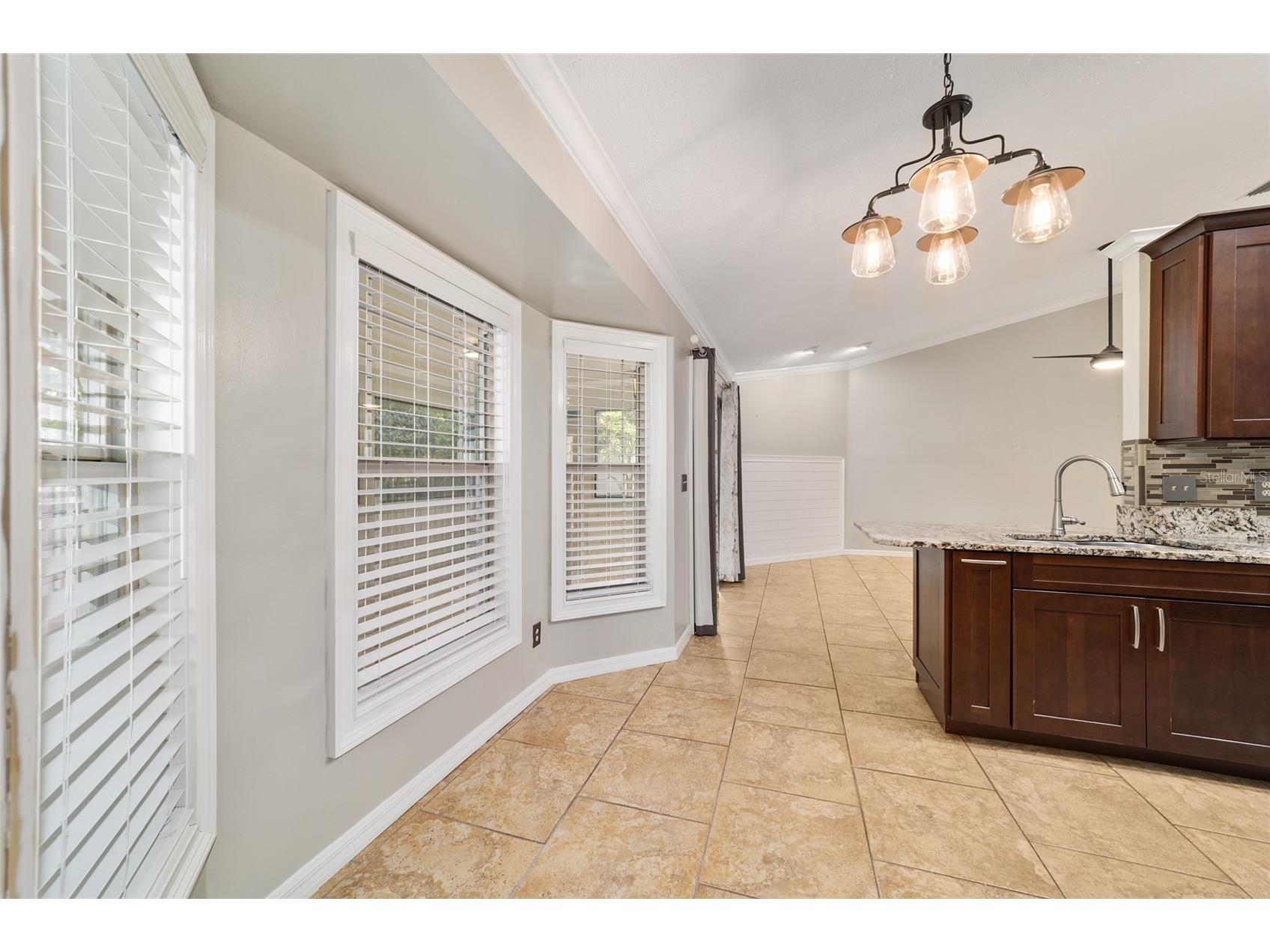 4659 SE 17th Street Ocala FL 34471 OM722048 image66