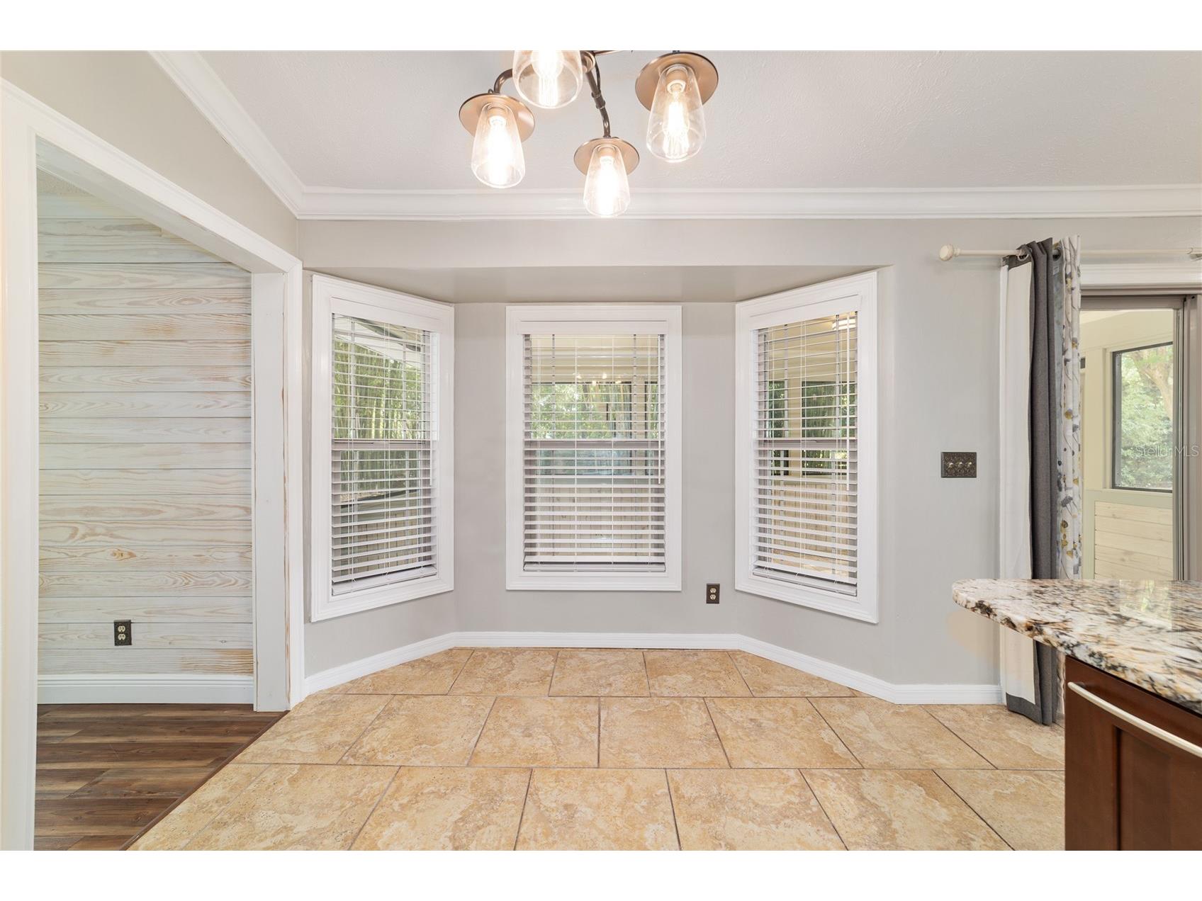 4659 SE 17th Street Ocala FL 34471 OM722048 image67