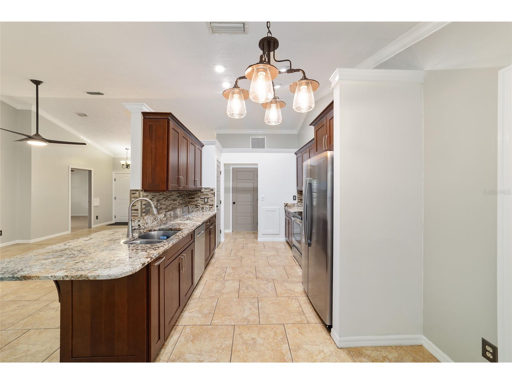 4659 SE 17th Street Ocala FL 34471 OM722048 image68