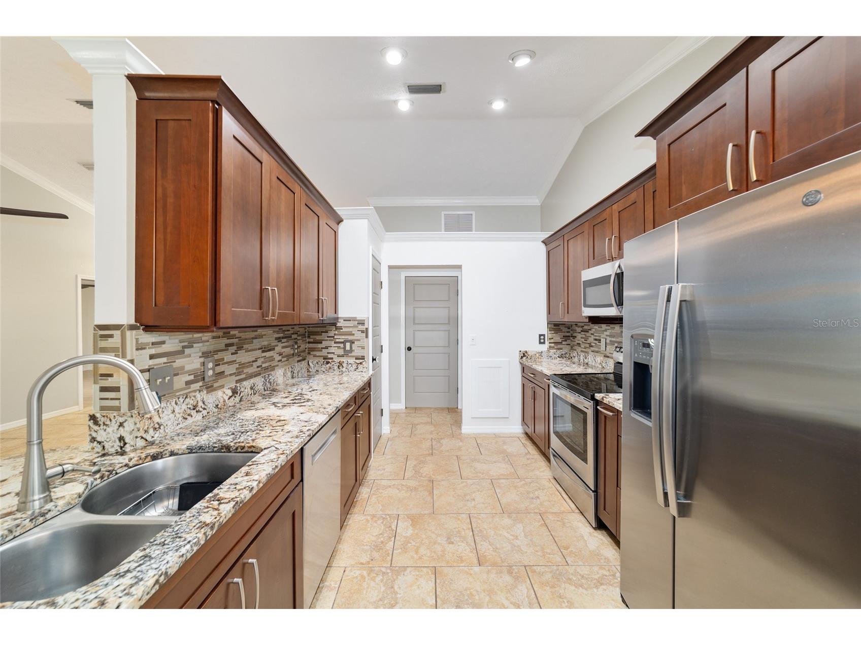 4659 SE 17th Street Ocala FL 34471 OM722048 image69