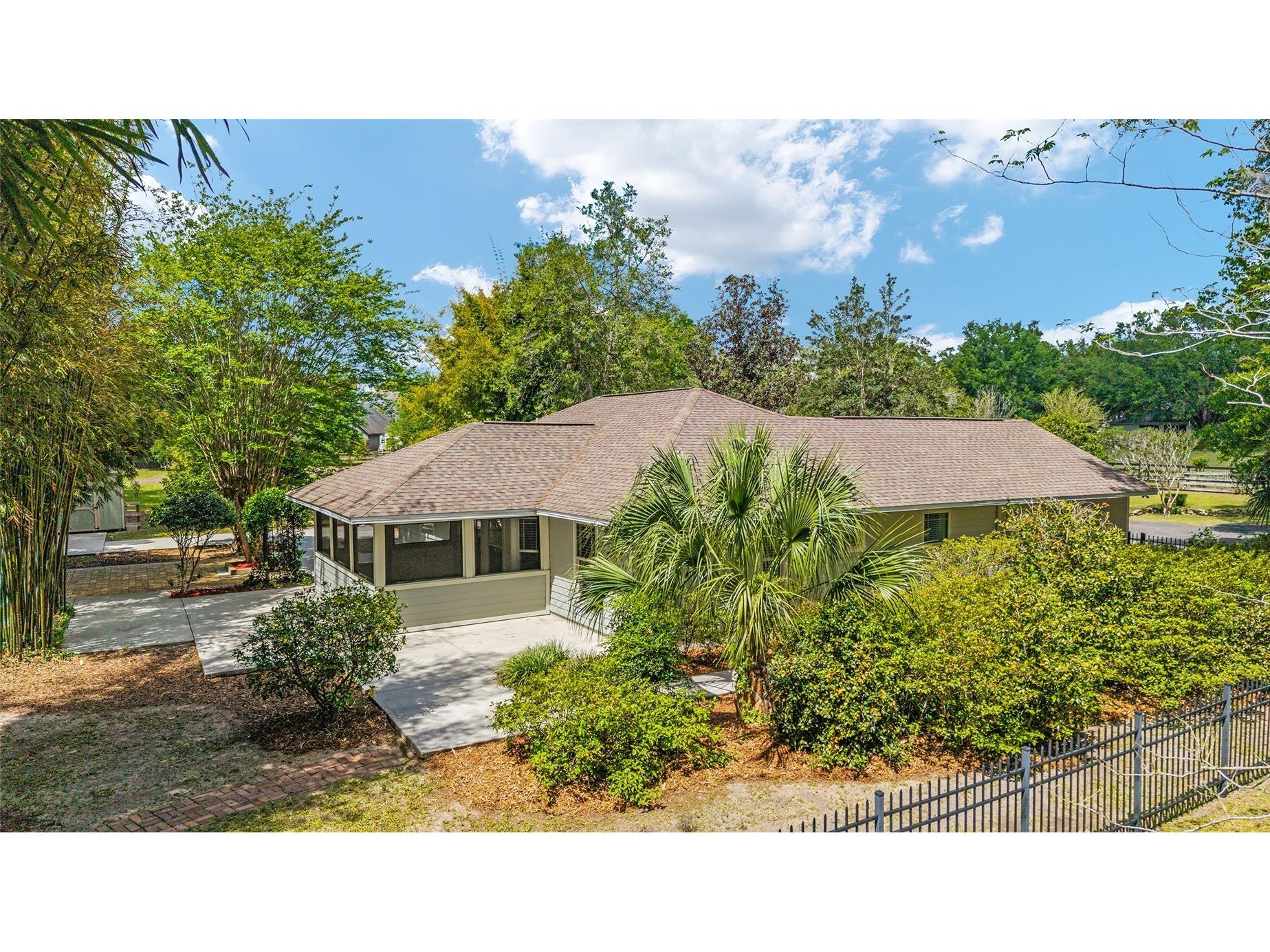 4659 SE 17th Street Ocala FL 34471 OM722048 image7