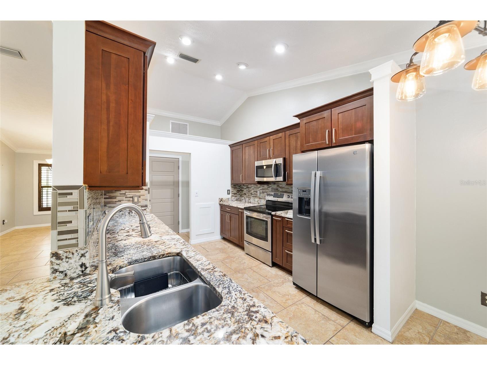 4659 SE 17th Street Ocala FL 34471 OM722048 image70