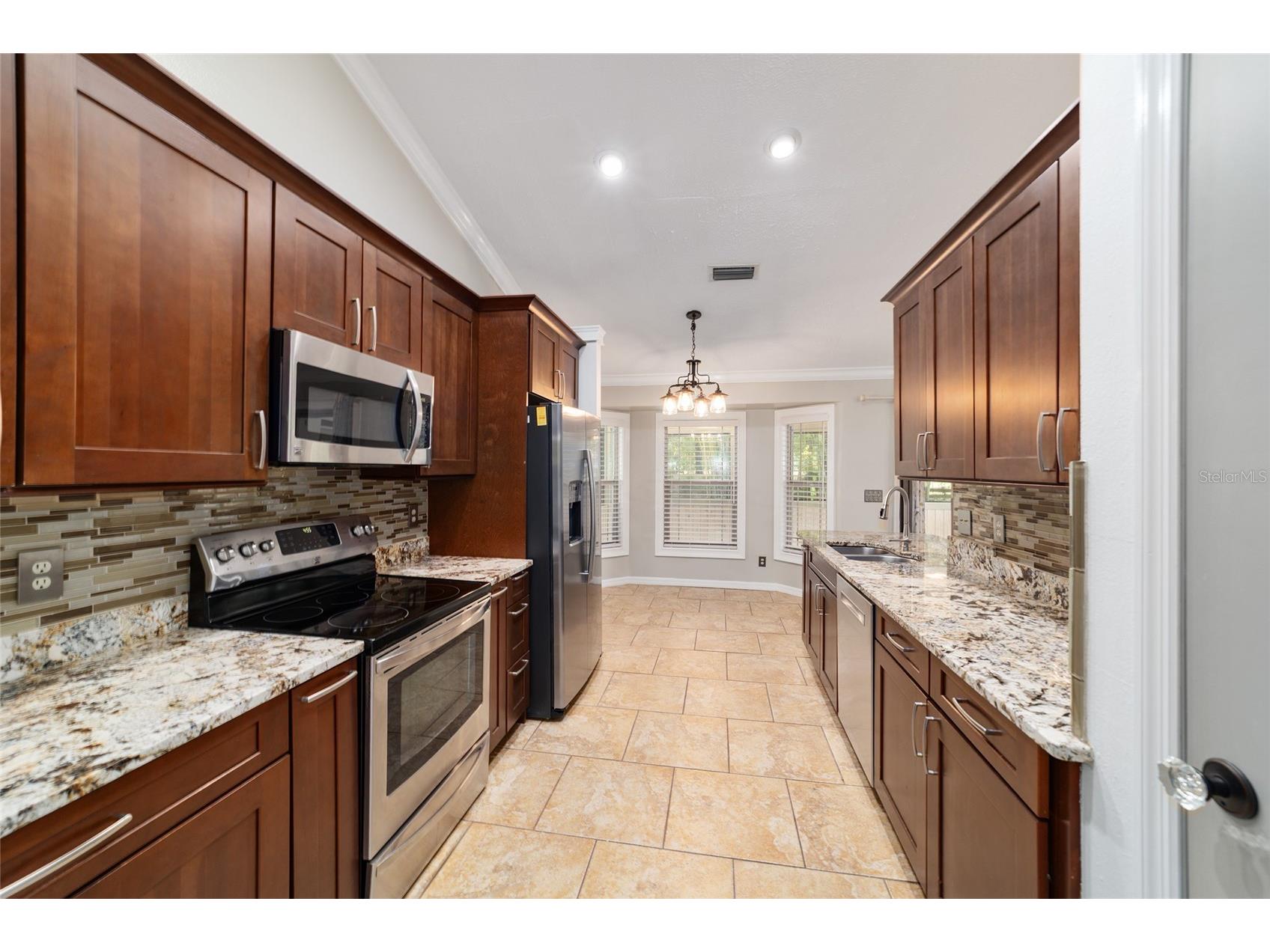 4659 SE 17th Street Ocala FL 34471 OM722048 image71
