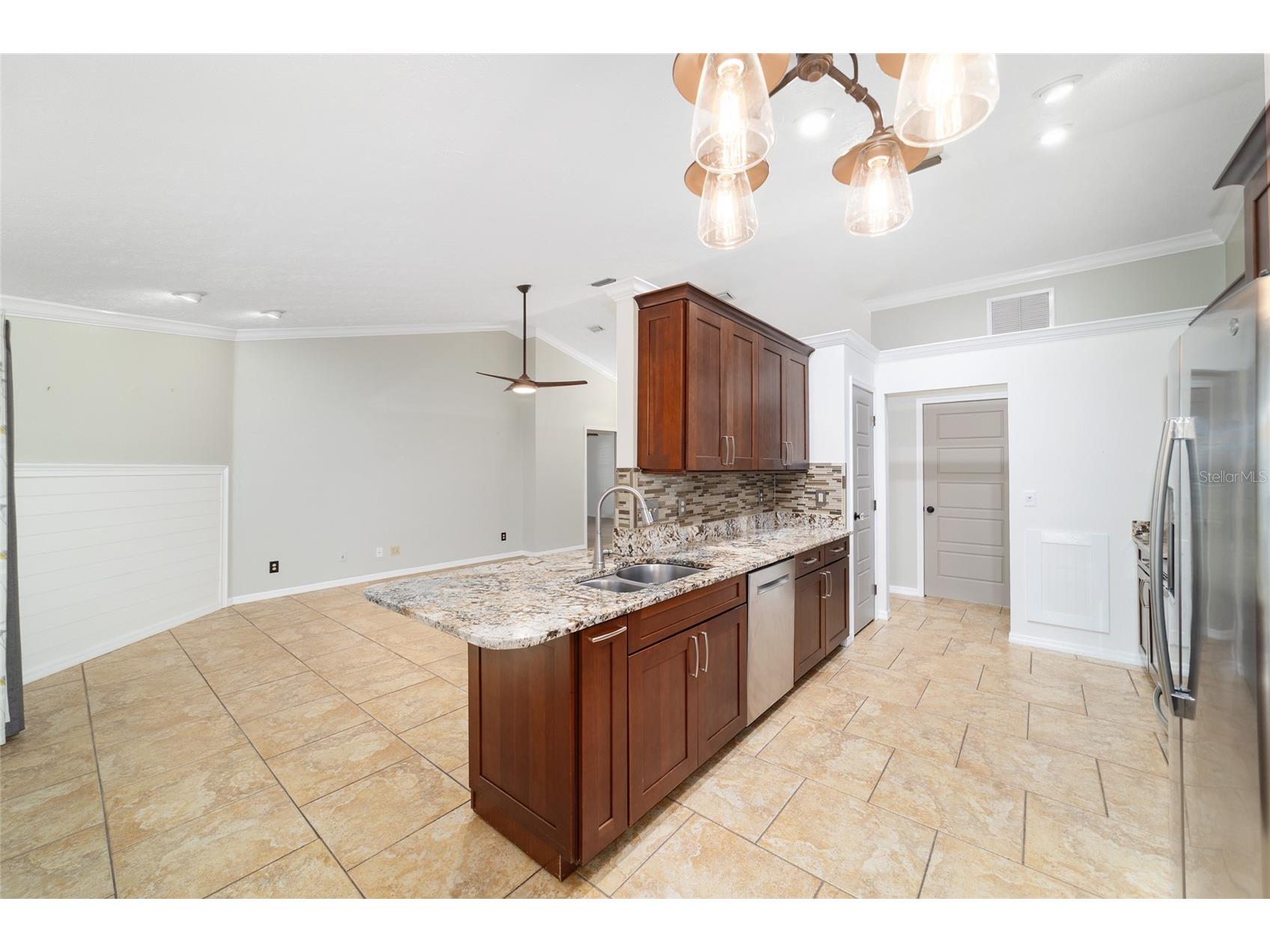 4659 SE 17th Street Ocala FL 34471 OM722048 image72
