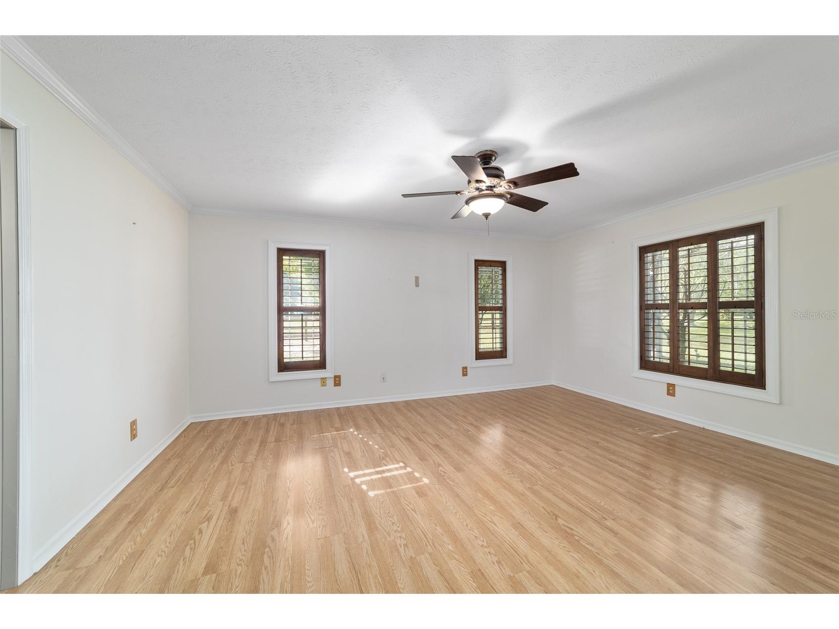 4659 SE 17th Street Ocala FL 34471 OM722048 image73