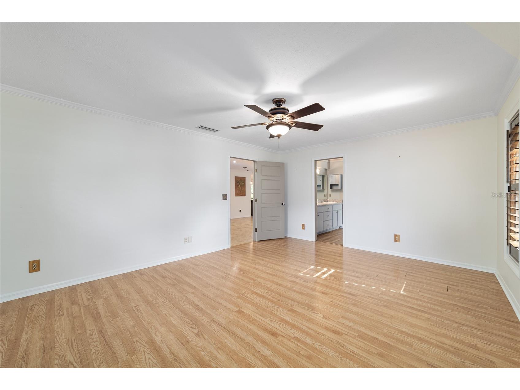 4659 SE 17th Street Ocala FL 34471 OM722048 image74