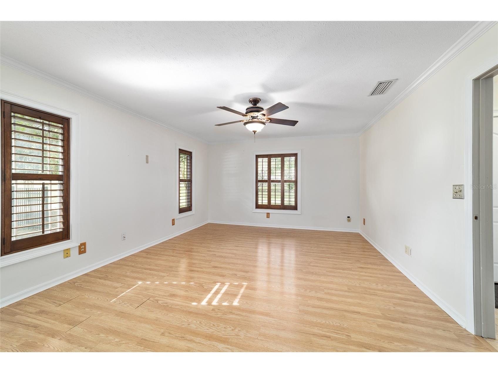 4659 SE 17th Street Ocala FL 34471 OM722048 image75
