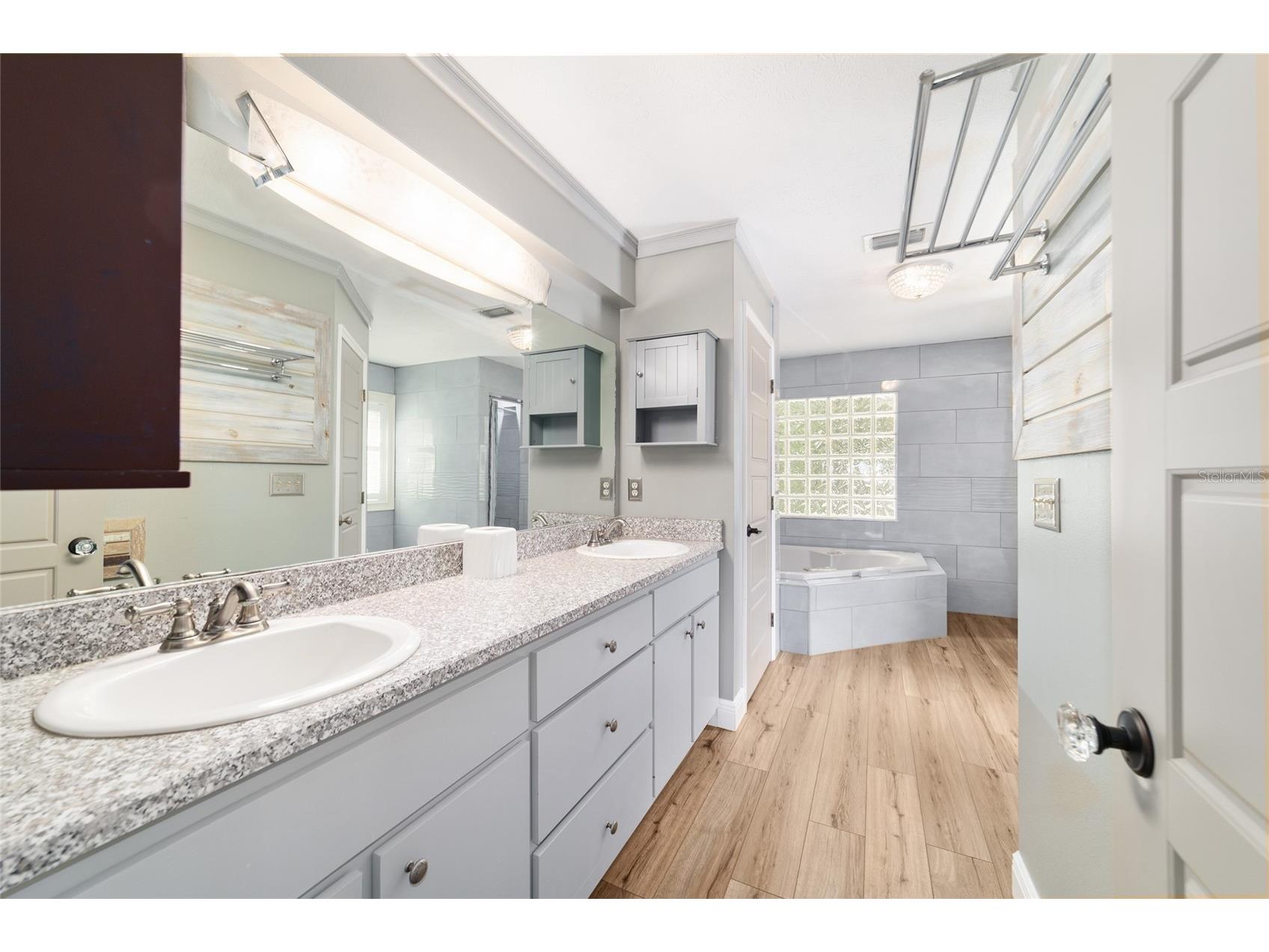 4659 SE 17th Street Ocala FL 34471 OM722048 image76