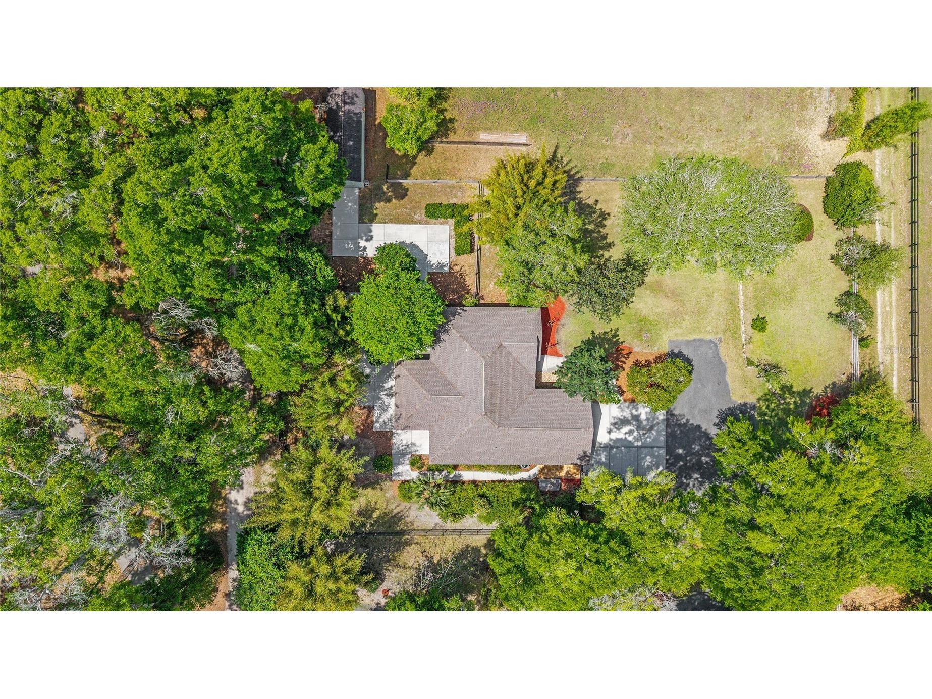 4659 SE 17th Street Ocala FL 34471 OM722048 image8