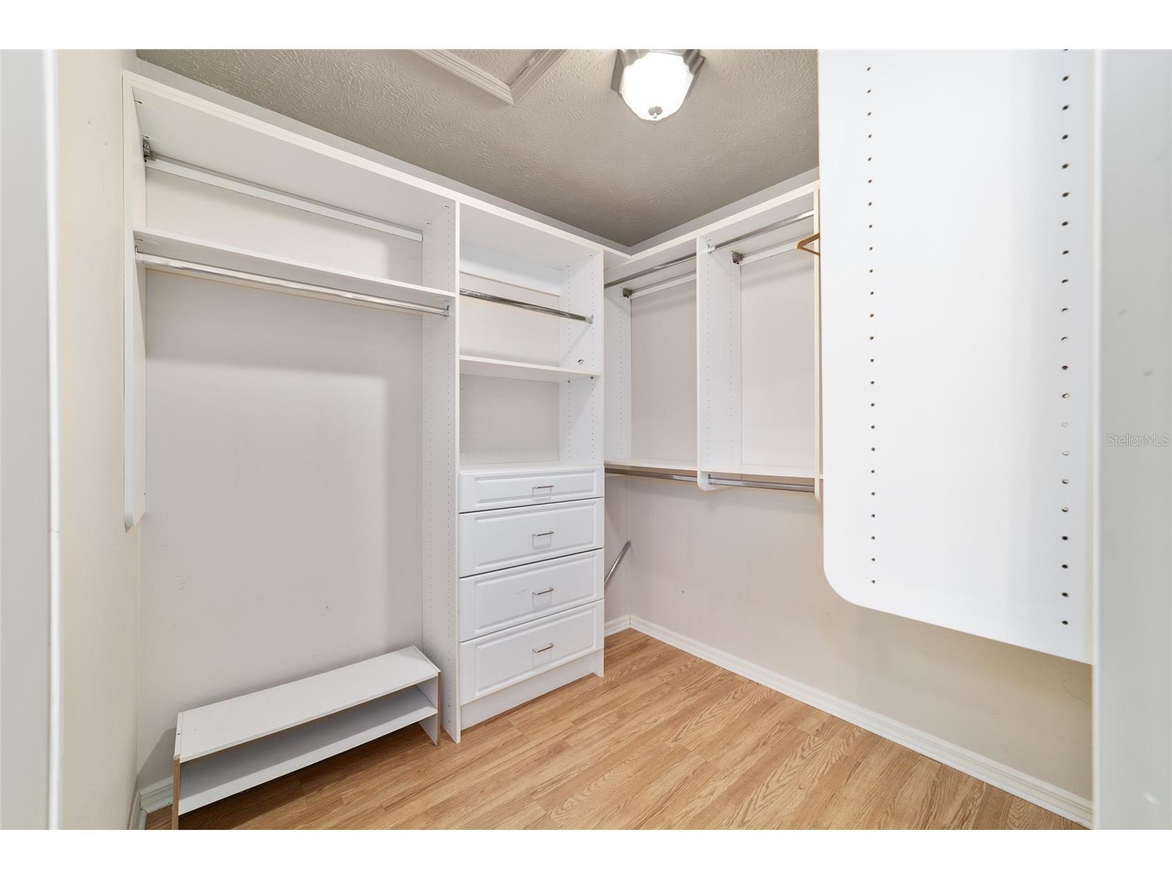 4659 SE 17th Street Ocala FL 34471 OM722048 image80