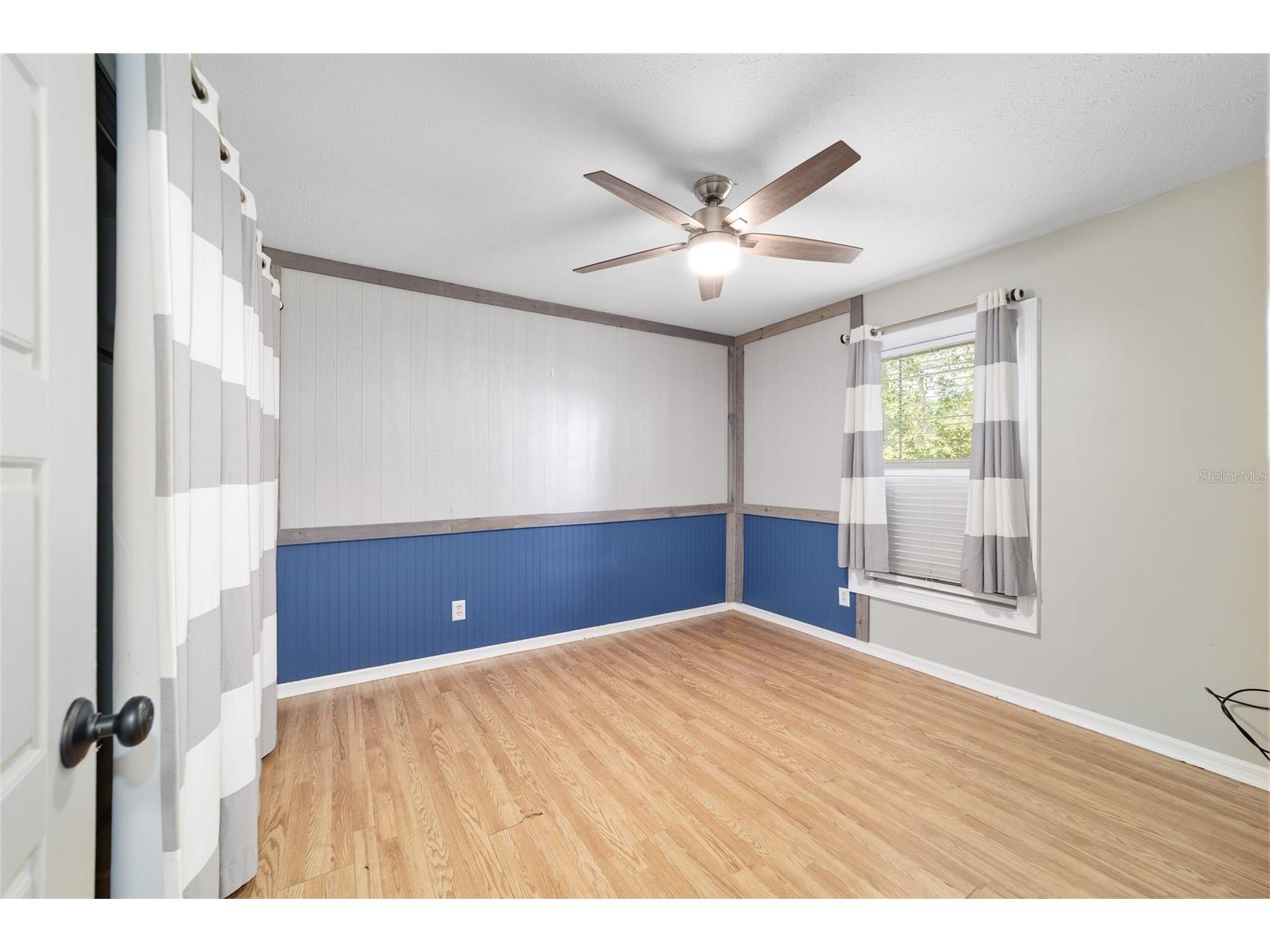 4659 SE 17th Street Ocala FL 34471 OM722048 image82