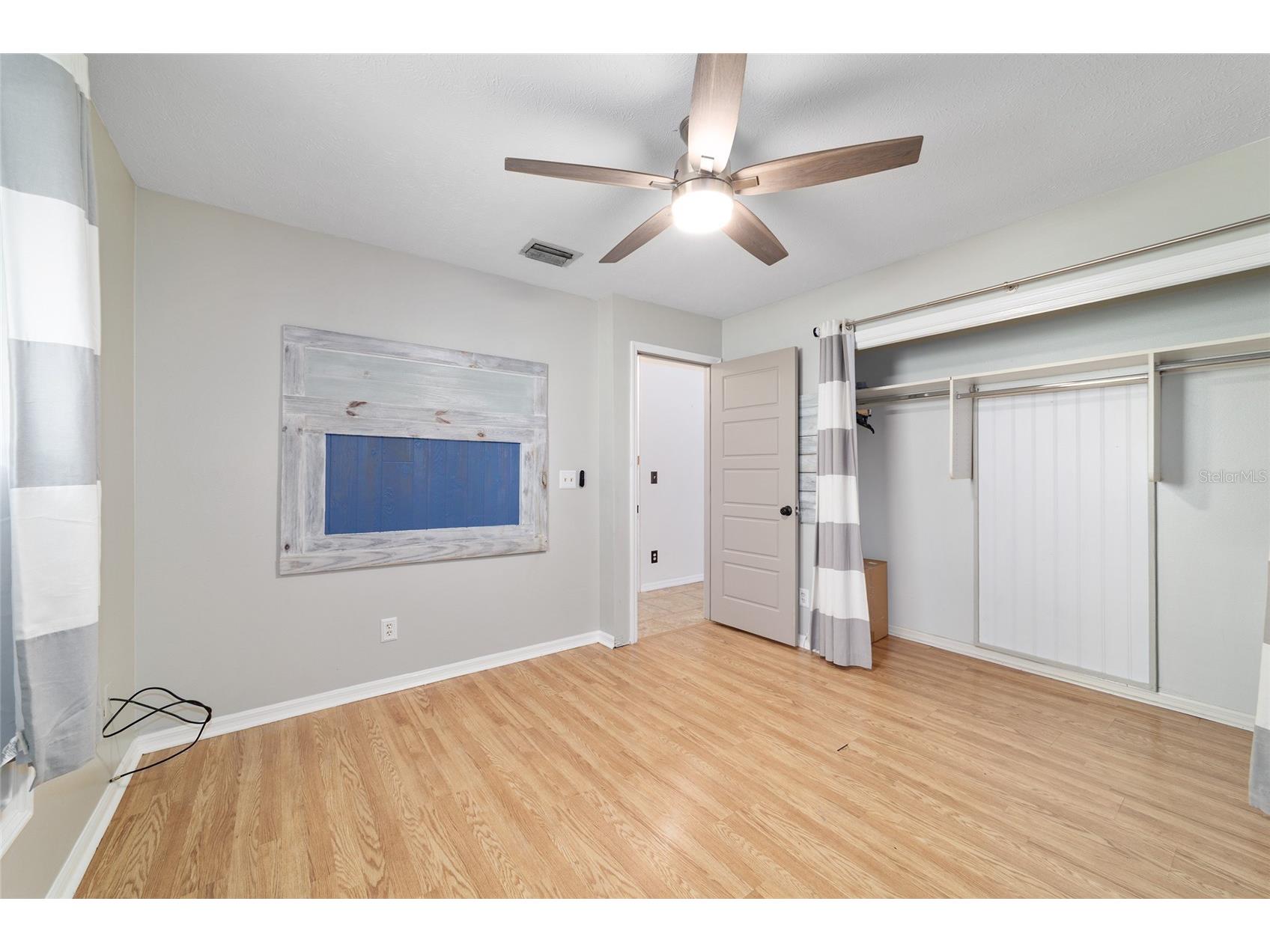 4659 SE 17th Street Ocala FL 34471 OM722048 image83