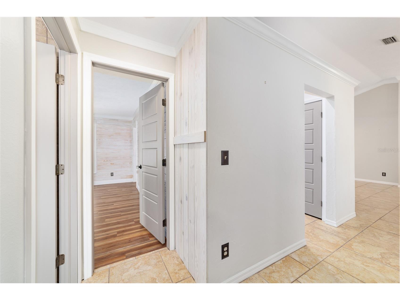 4659 SE 17th Street Ocala FL 34471 OM722048 image84