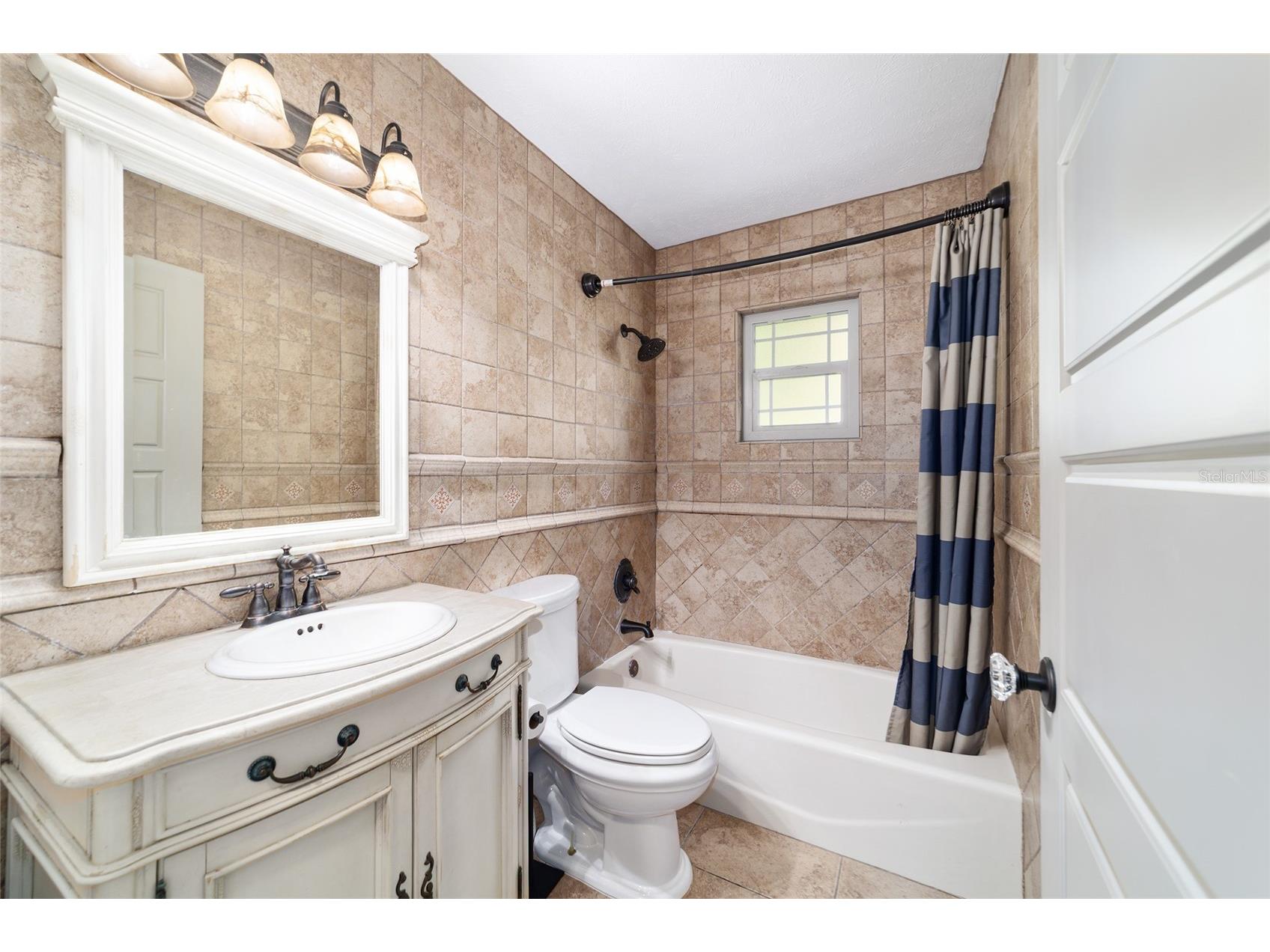 4659 SE 17th Street Ocala FL 34471 OM722048 image85