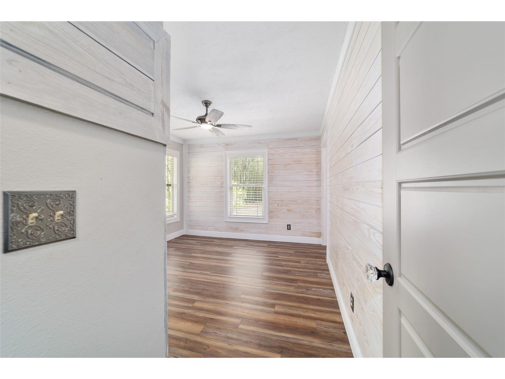 4659 SE 17th Street Ocala FL 34471 OM722048 image86