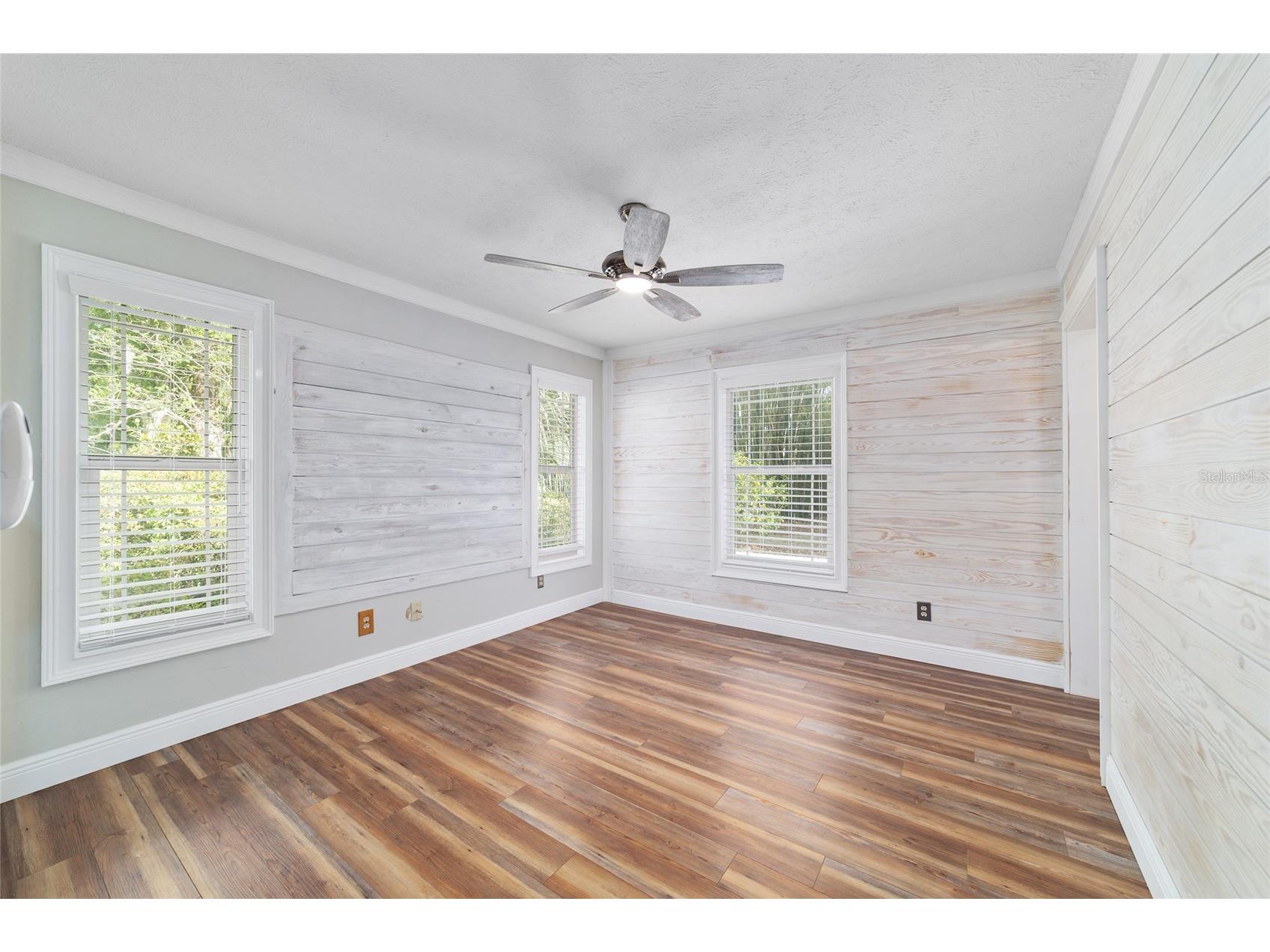 4659 SE 17th Street Ocala FL 34471 OM722048 image87