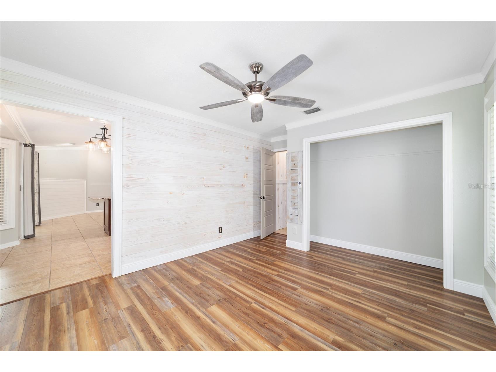 4659 SE 17th Street Ocala FL 34471 OM722048 image88