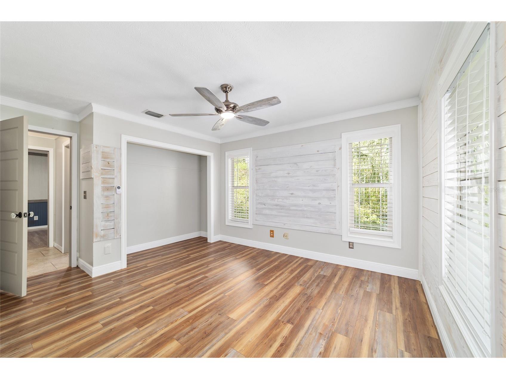 4659 SE 17th Street Ocala FL 34471 OM722048 image89