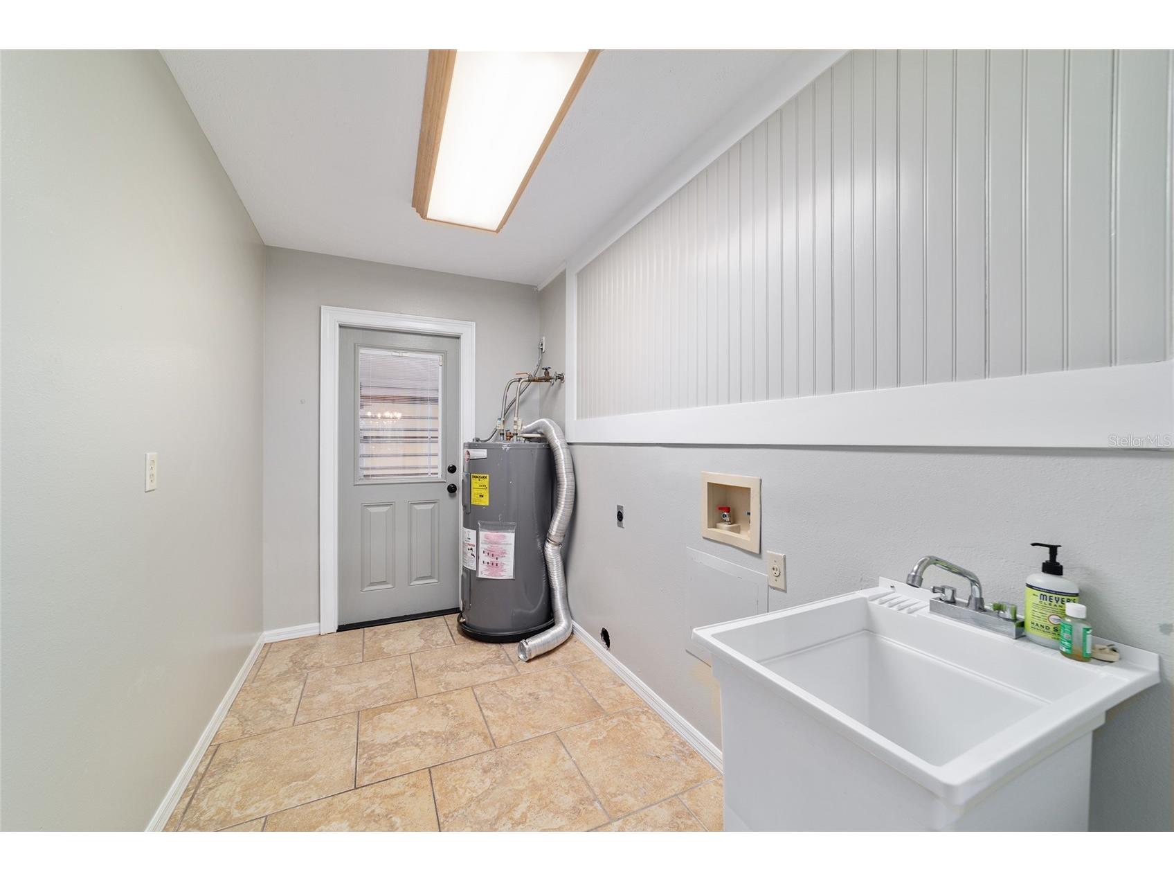 4659 SE 17th Street Ocala FL 34471 OM722048 image90
