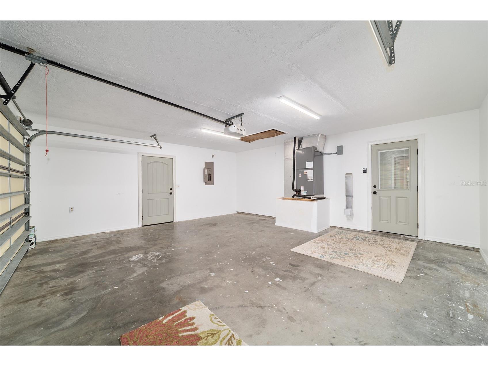 4659 SE 17th Street Ocala FL 34471 OM722048 image92